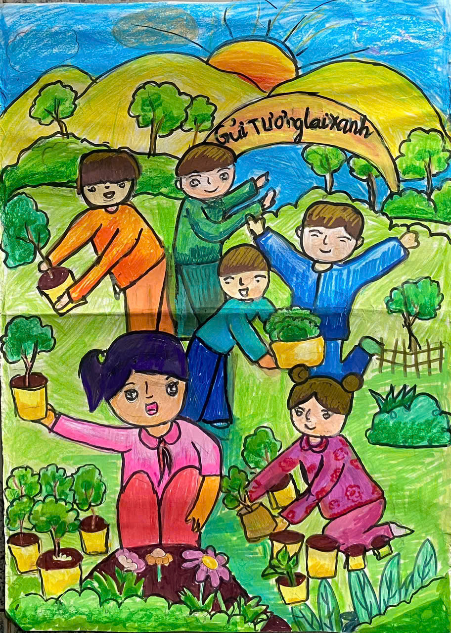 Sữ Ngọc Quỳnh Anh