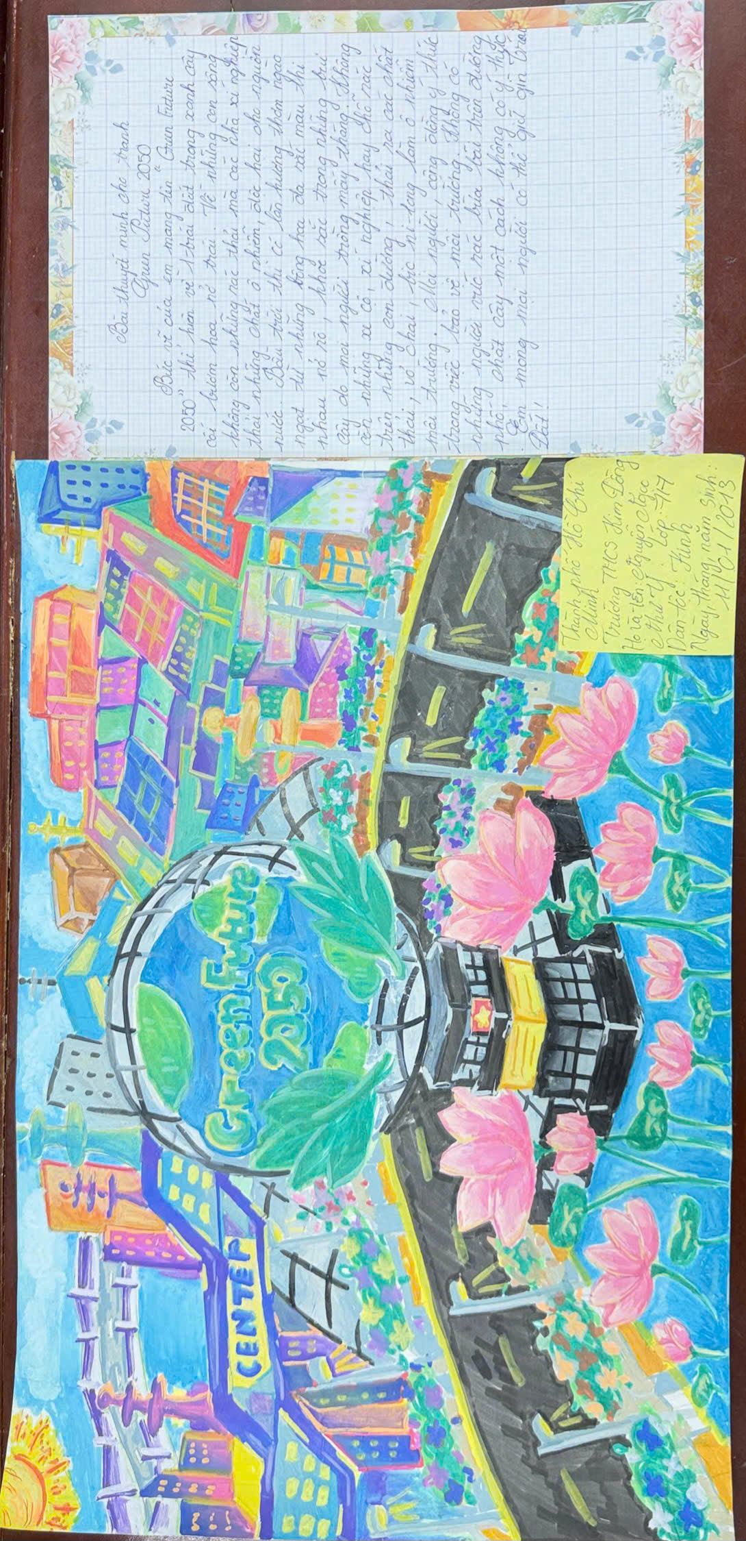 Nguyễn Ngọc Như Ý