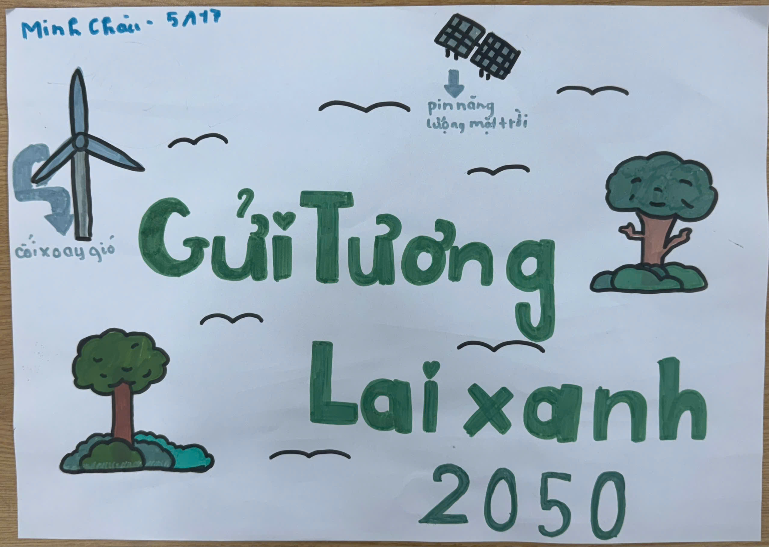 Lê Nguyễn Minh Châu