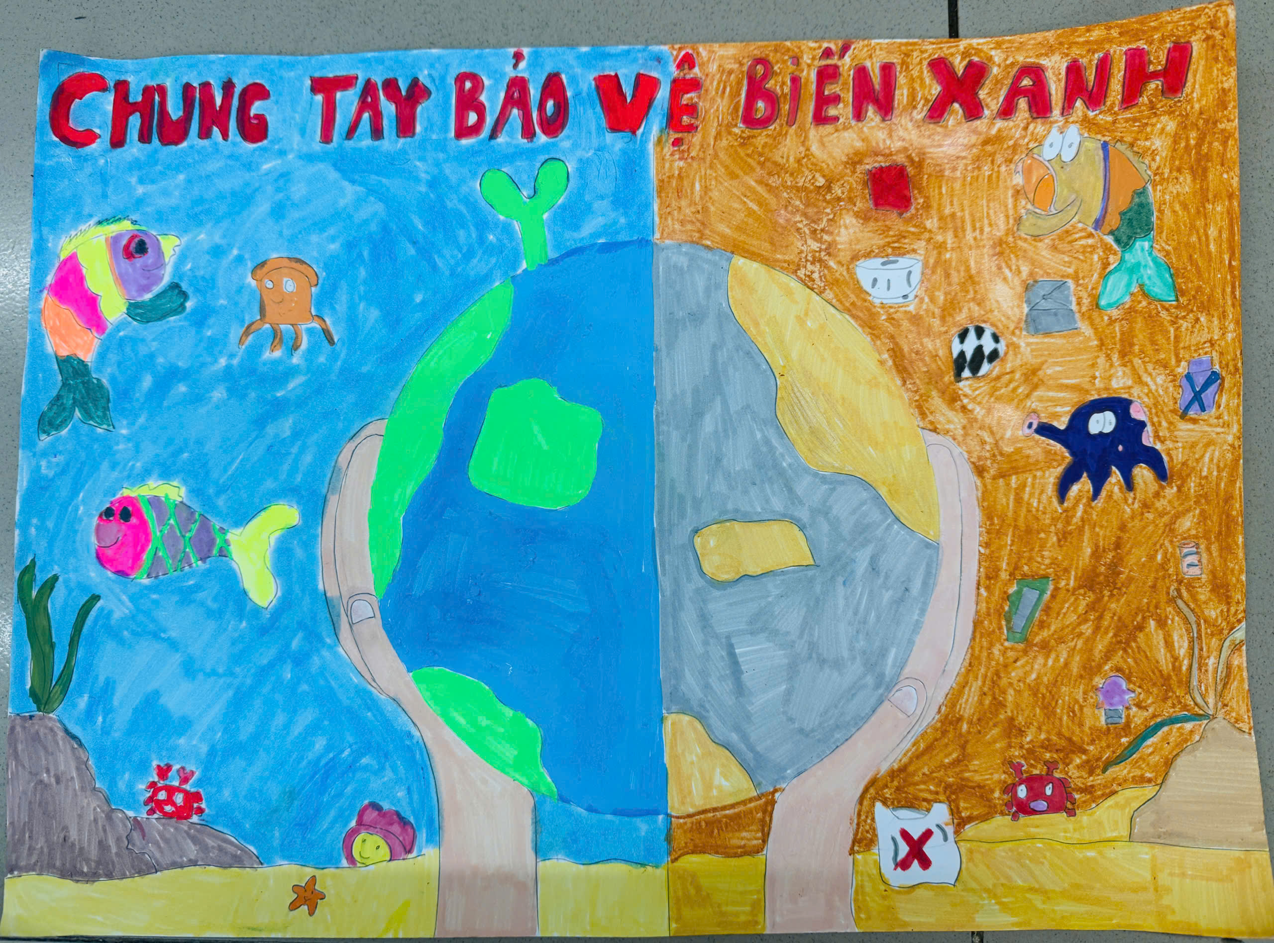 Nguyễn Thảo Ngân
