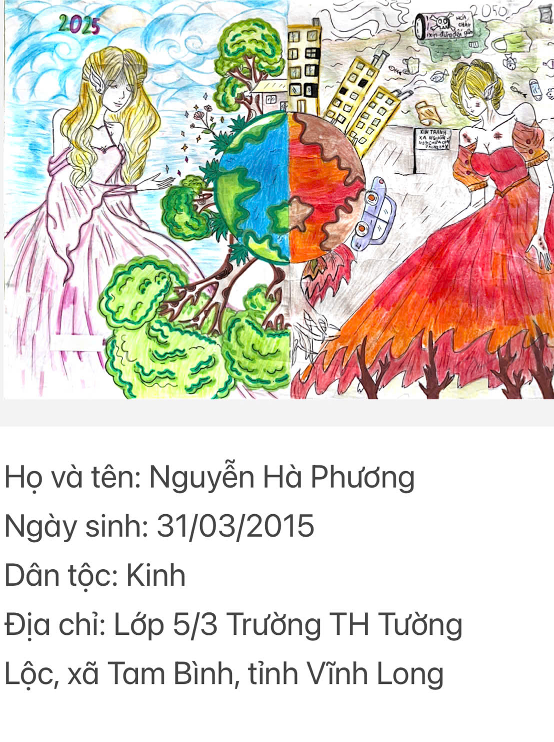 Nguyễn Hà Phương