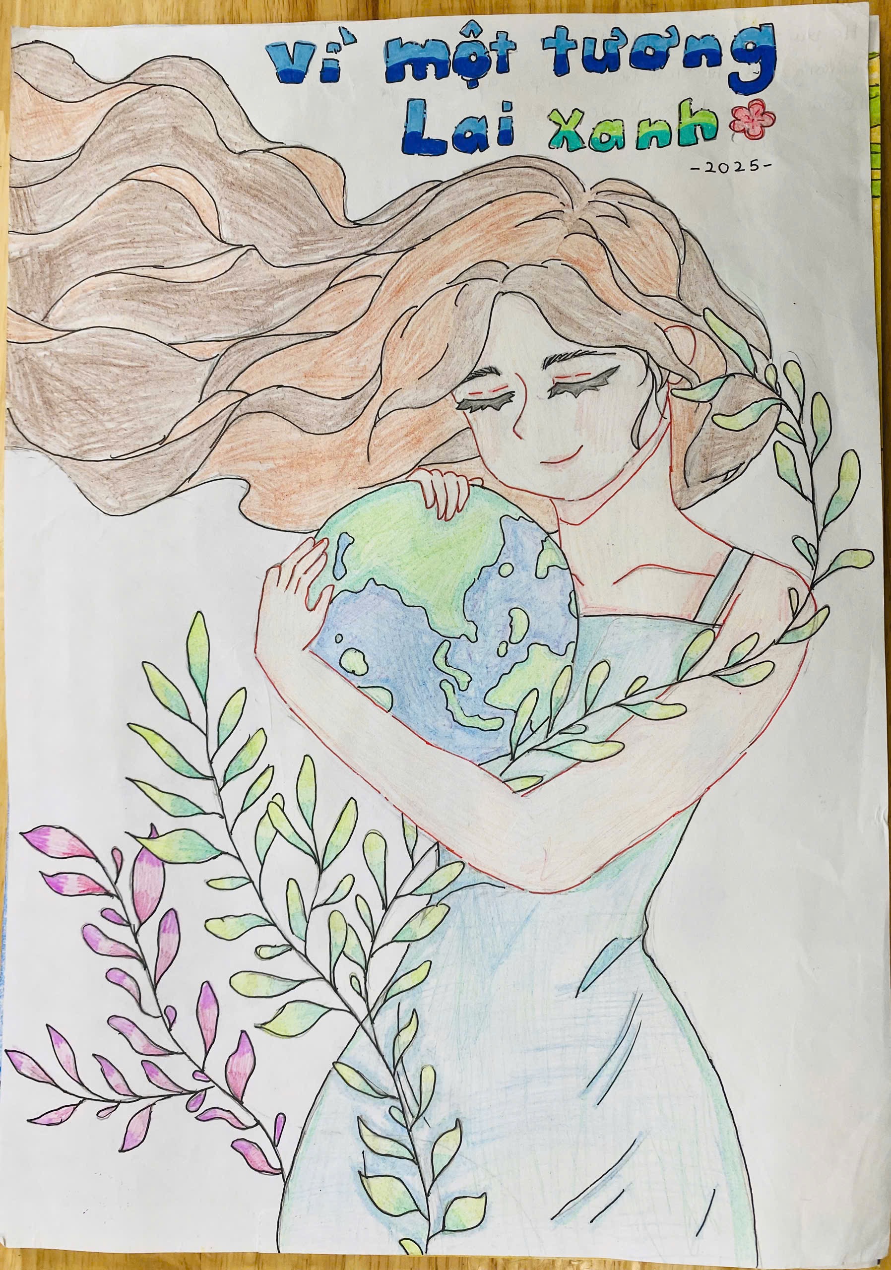 Dương Khánh Lợi