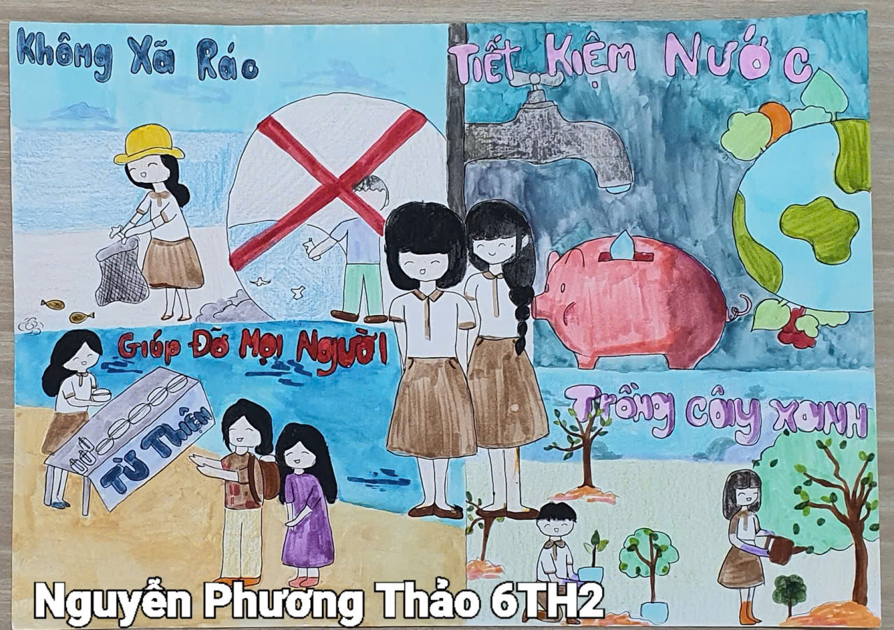 Nguyễn Phương Thảo