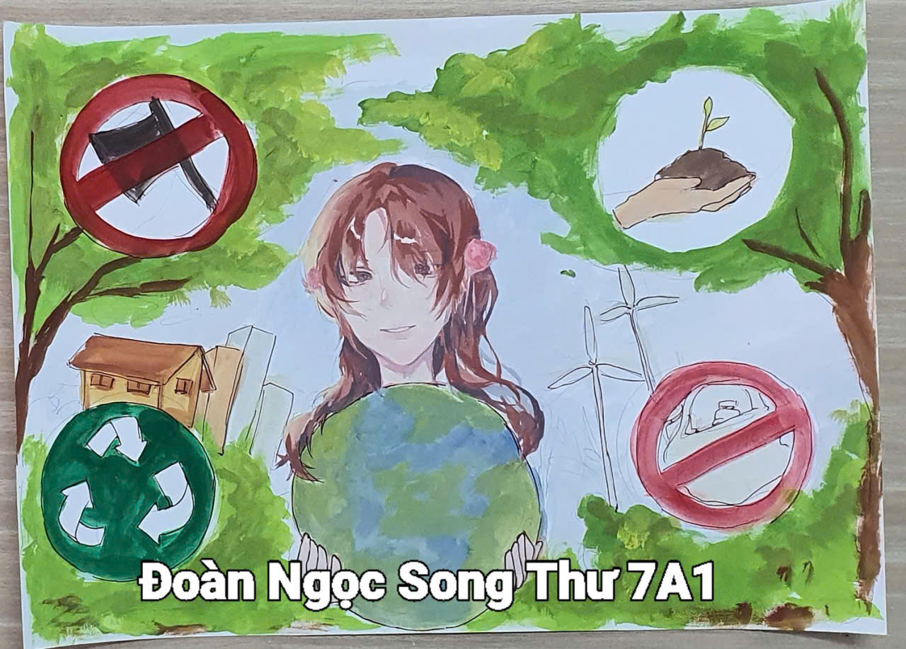 Lê Hoàng Yến Linh