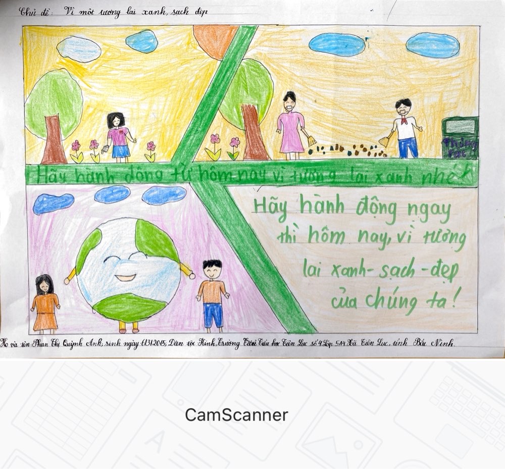 Phan Thị Quỳnh Anh