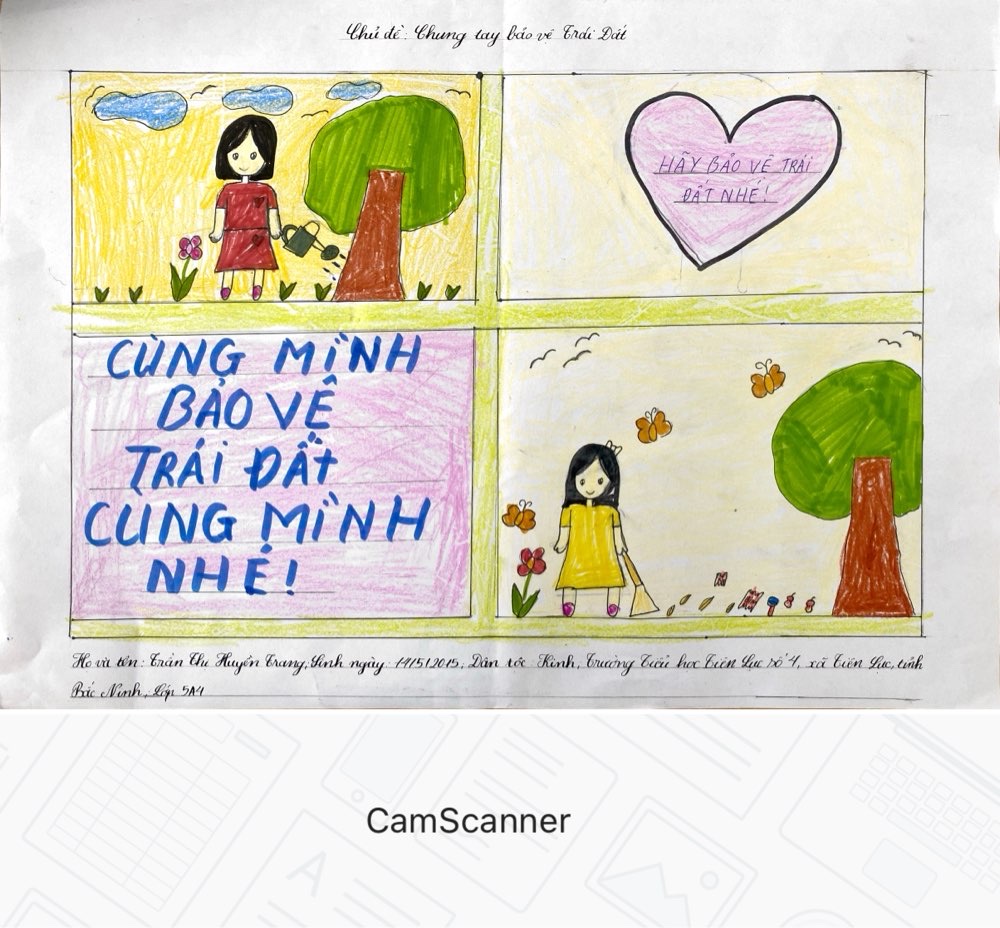 Trần Thị Huyền Trang