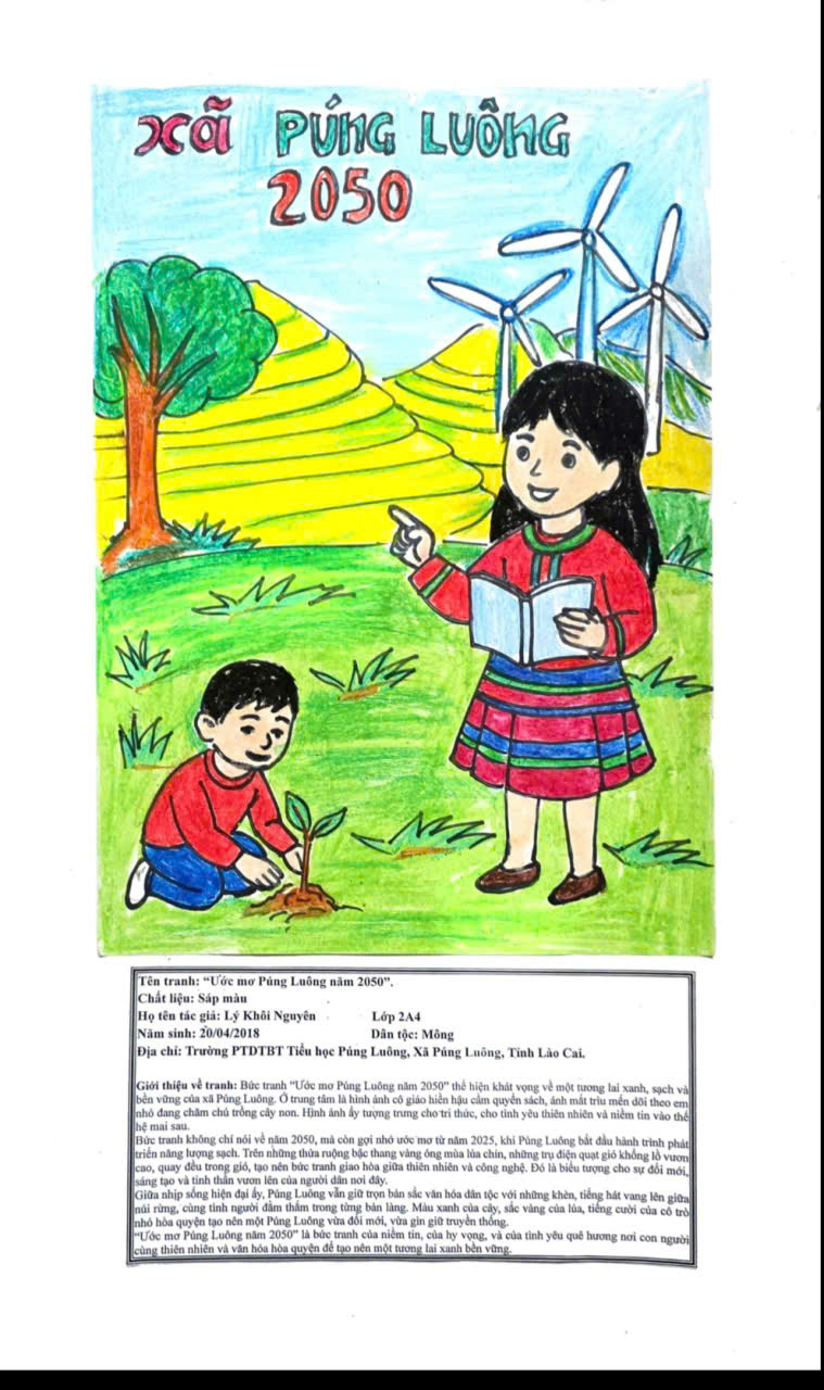 Lý Khôi Nguyên