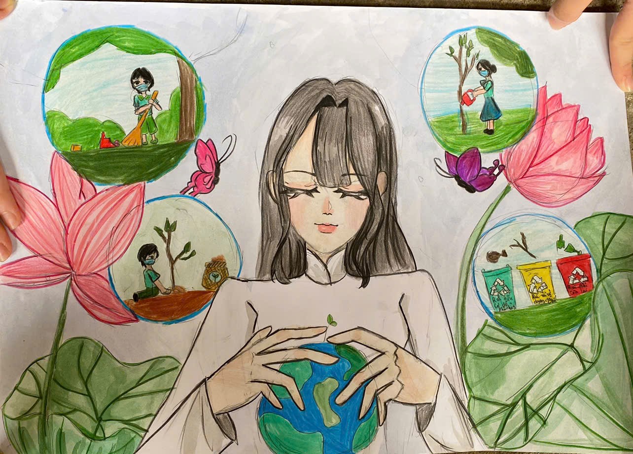 Lê Thị Bảo Yến