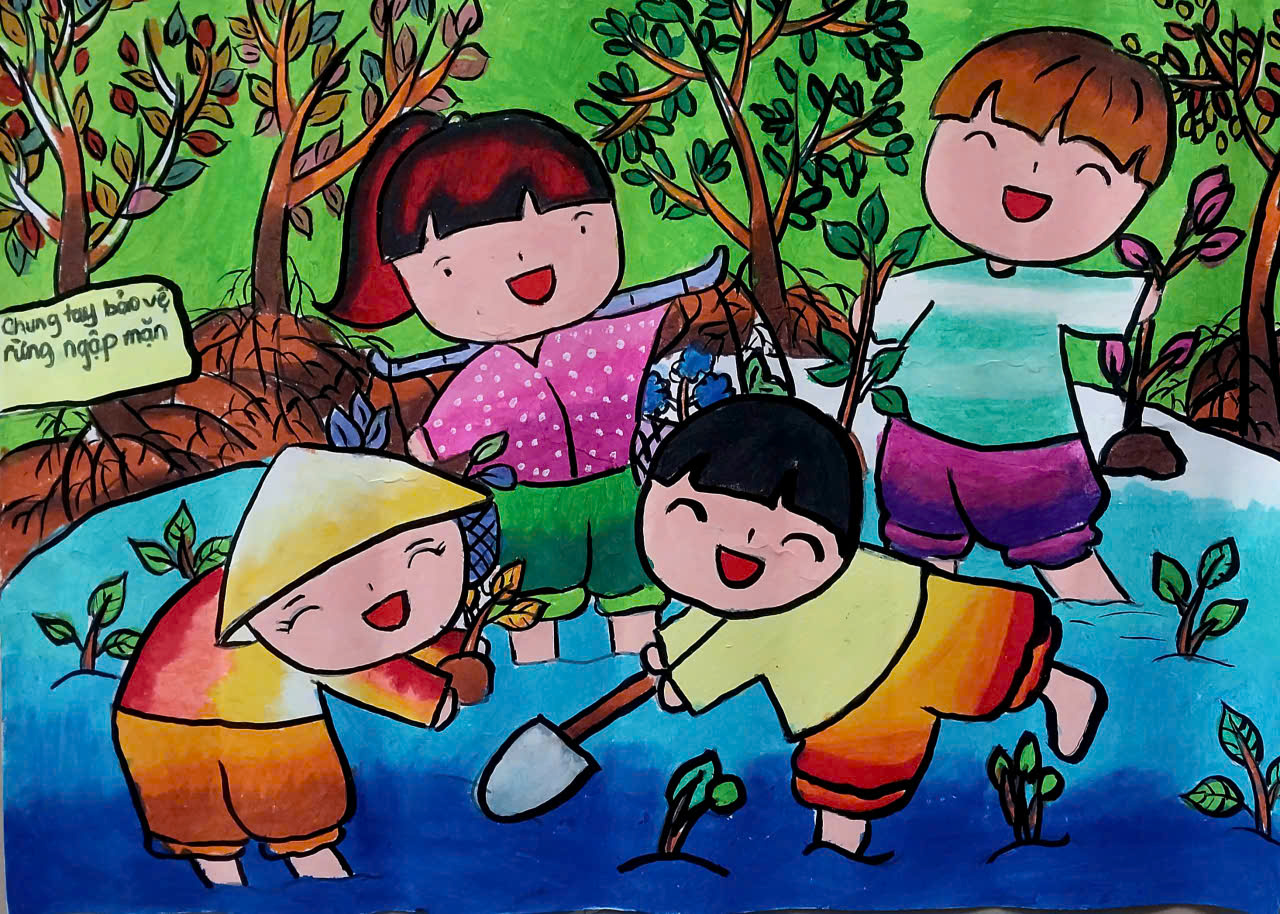 Ngô Trần Xuân Ý