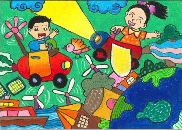 Lê Khương Hồng Ngọc