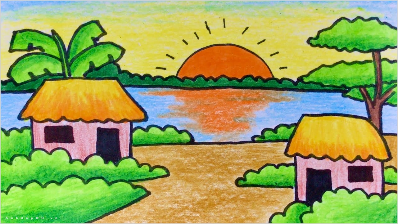 hoàng nam