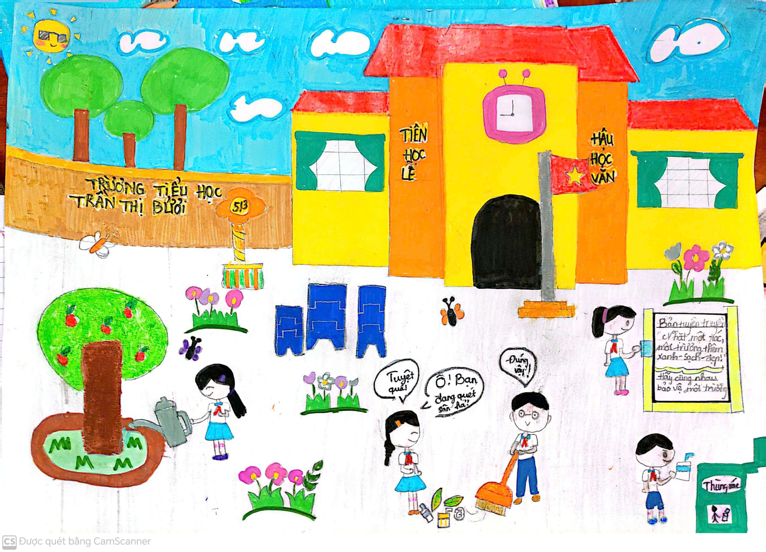 Phạm Ngọc Quỳnh Anh