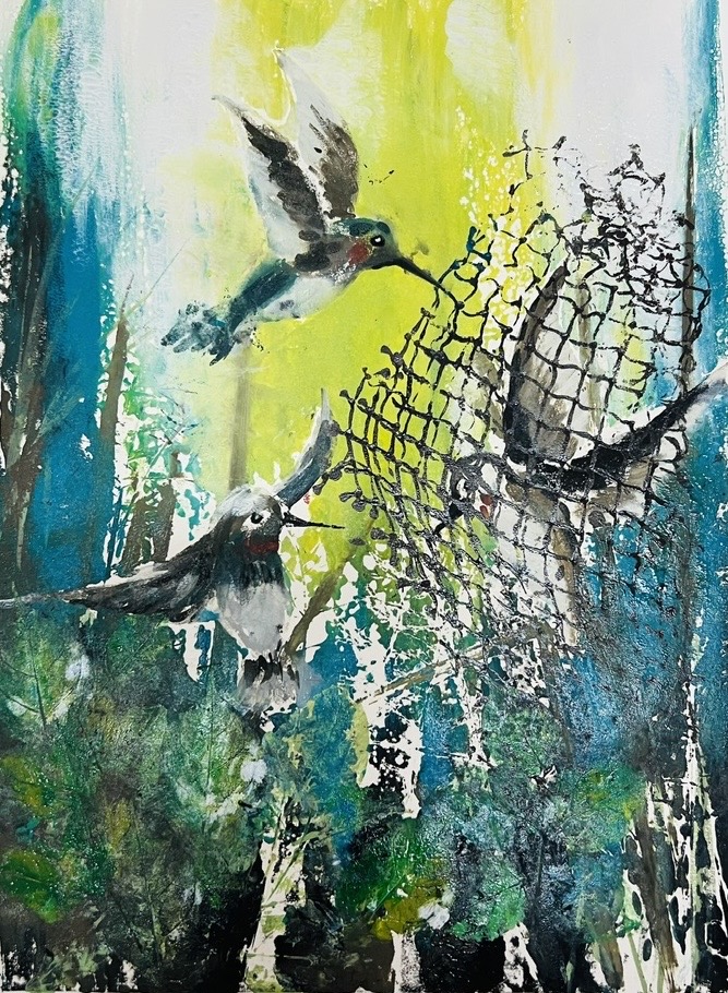 Phạm Tường Vy