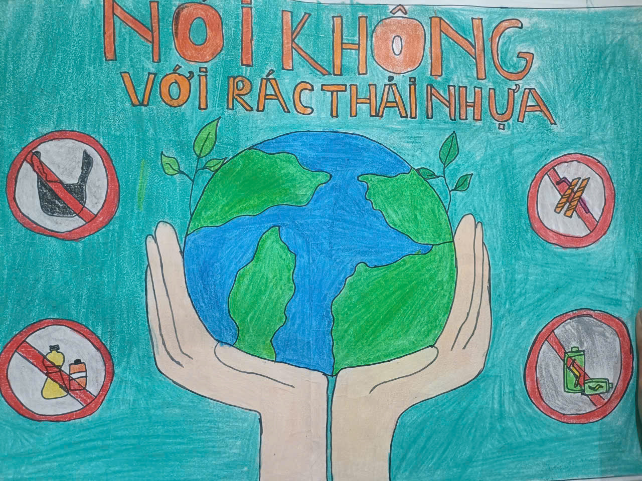 Trần Duy Nhật Minh