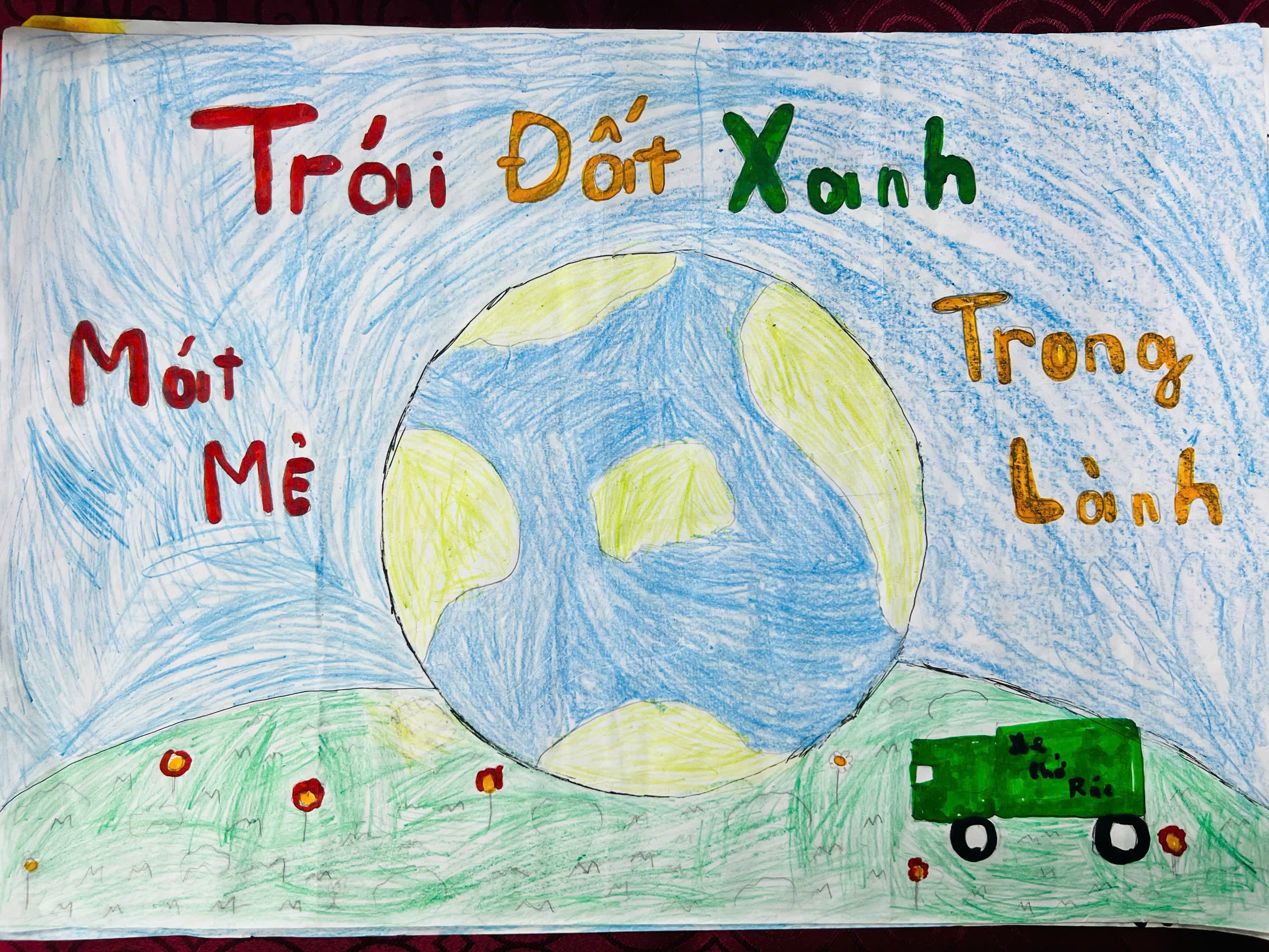 Đỗ Diệp Lâm Anh