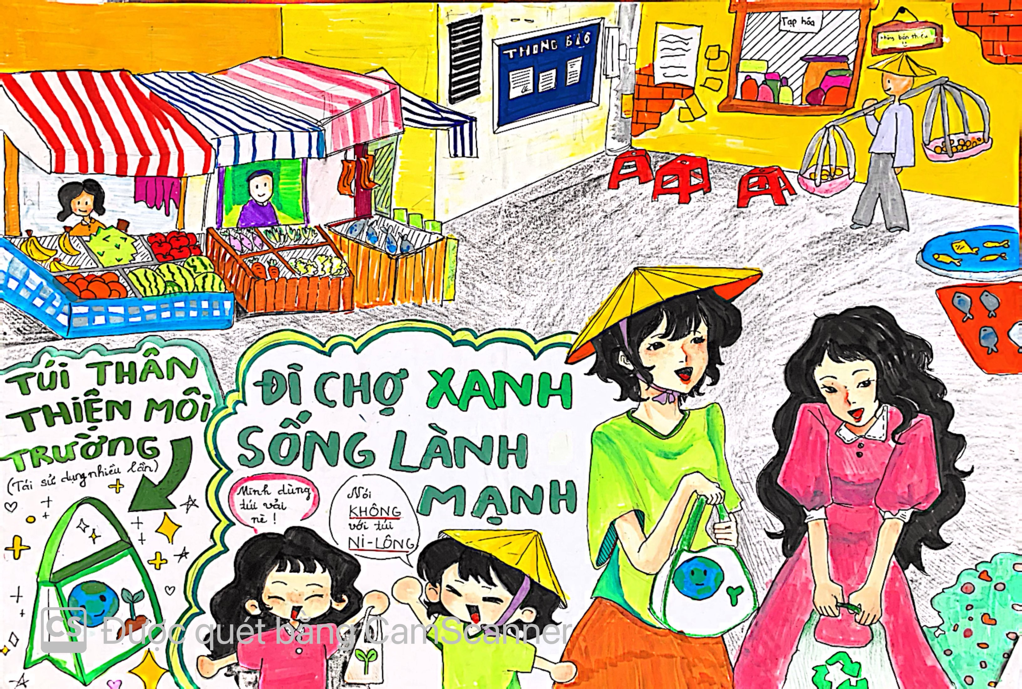 Nguyễn Khánh Linh