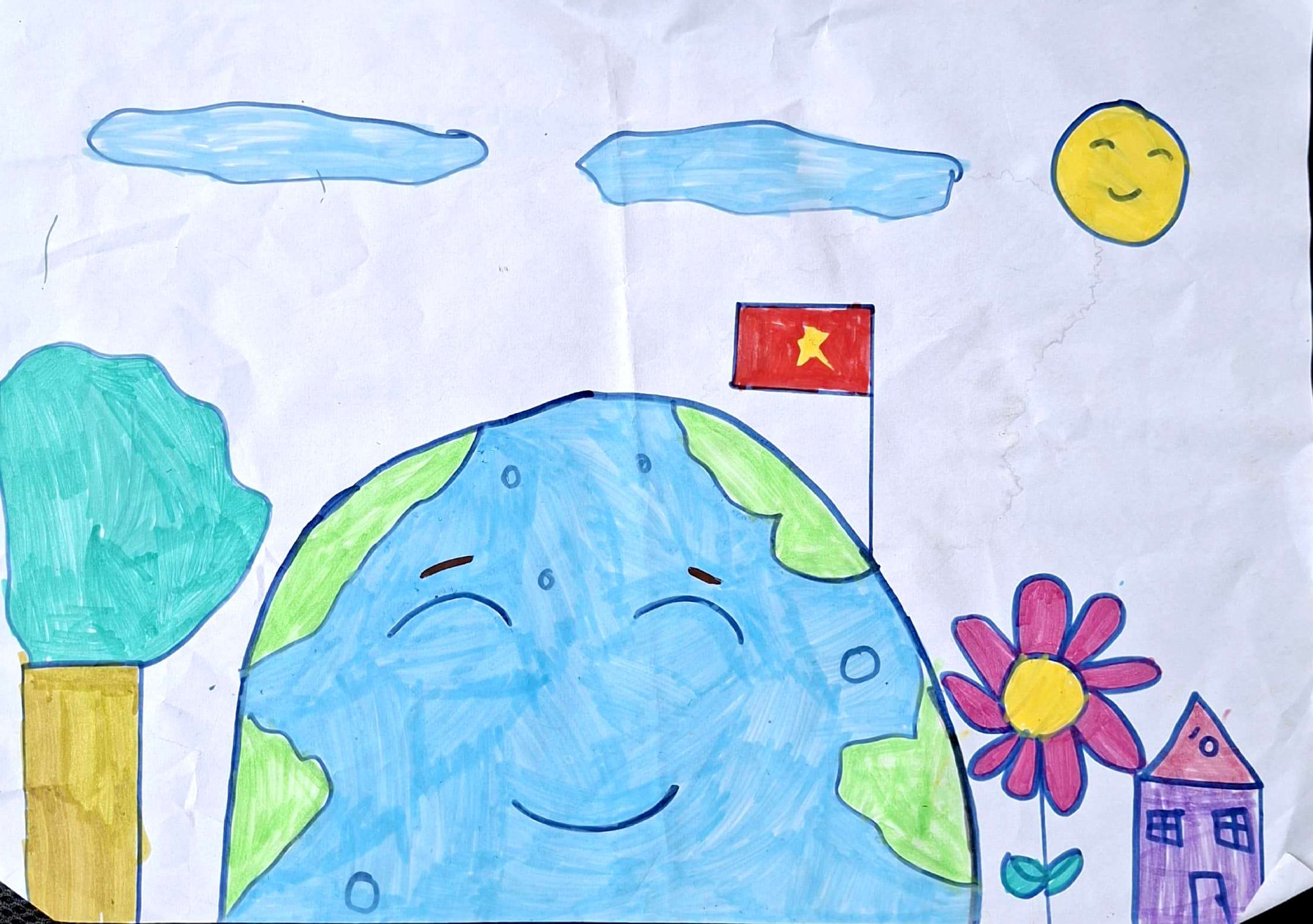 Đỗ Thị Thanh Tuyền