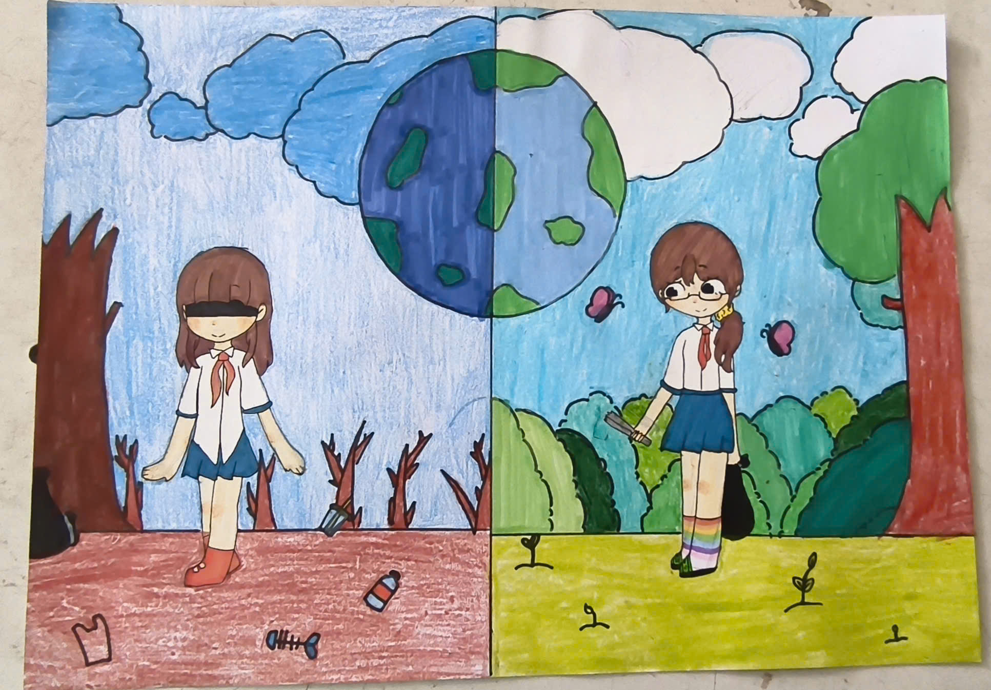 Nguyễn Hứa Thị Tố Quyên
