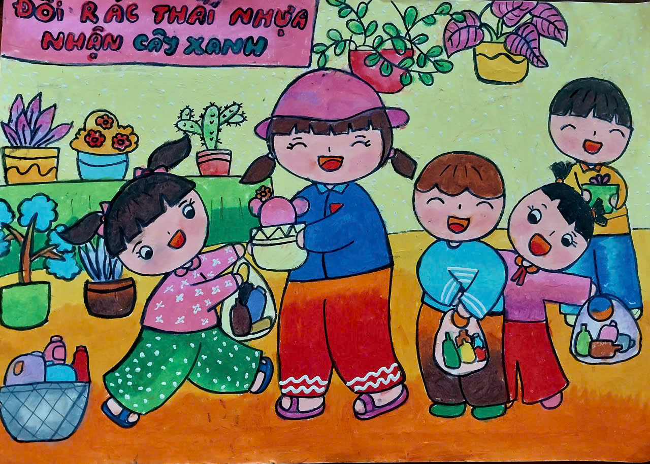 Lê Ngọc Gia Hân