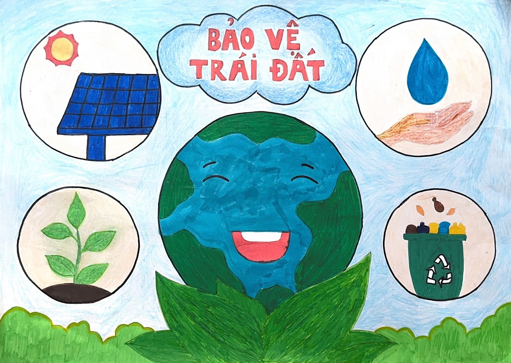 Nguyễn Bảo Gia Hào