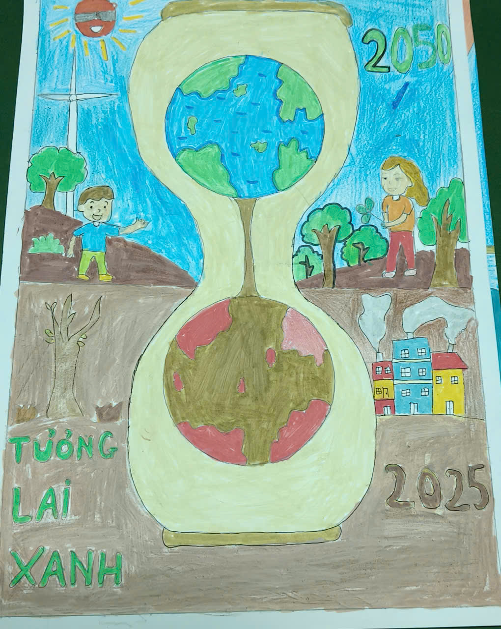 Nguyễn Đỗ Tấn Phát