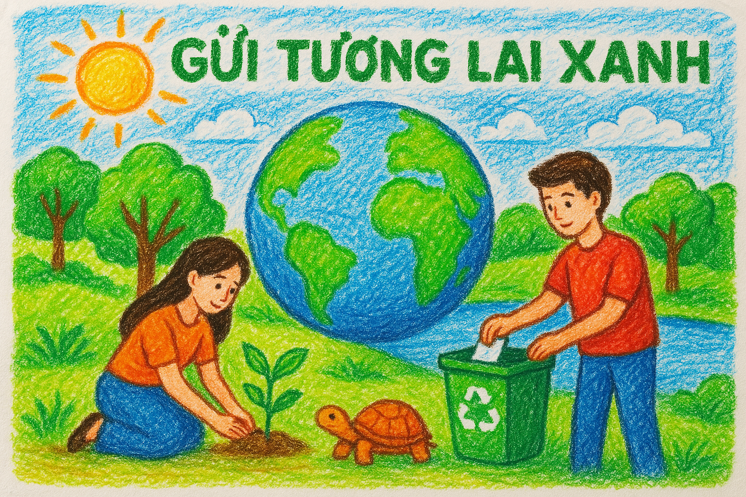 Nguyễn Dương Trang Khoa