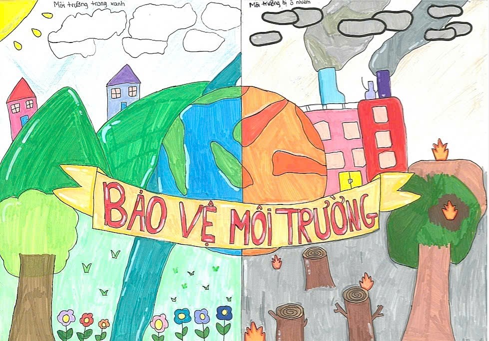 Vũ Thục Anh