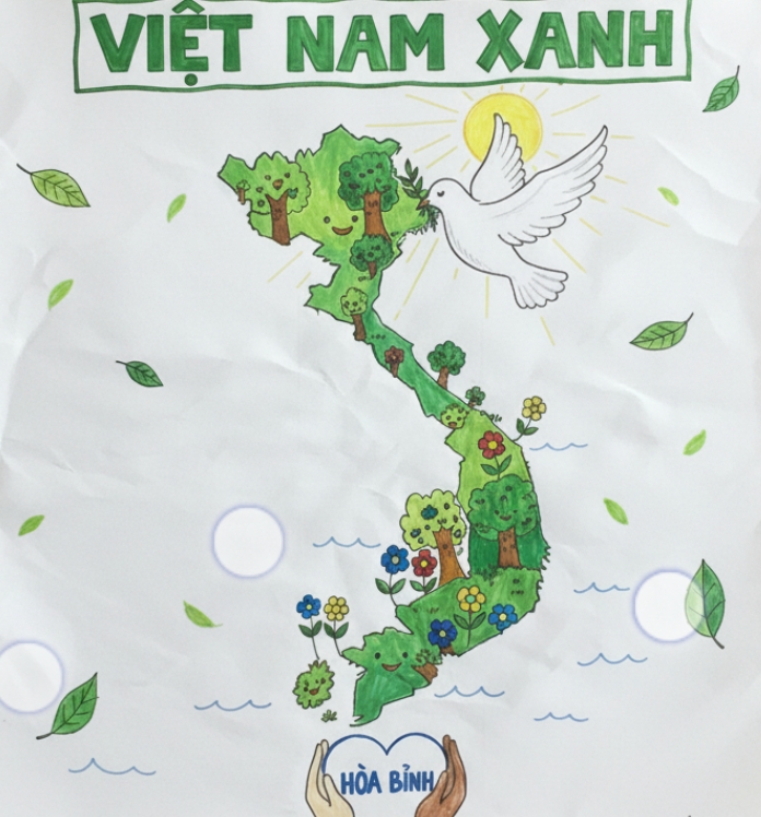 Hoàng Thái Phạm