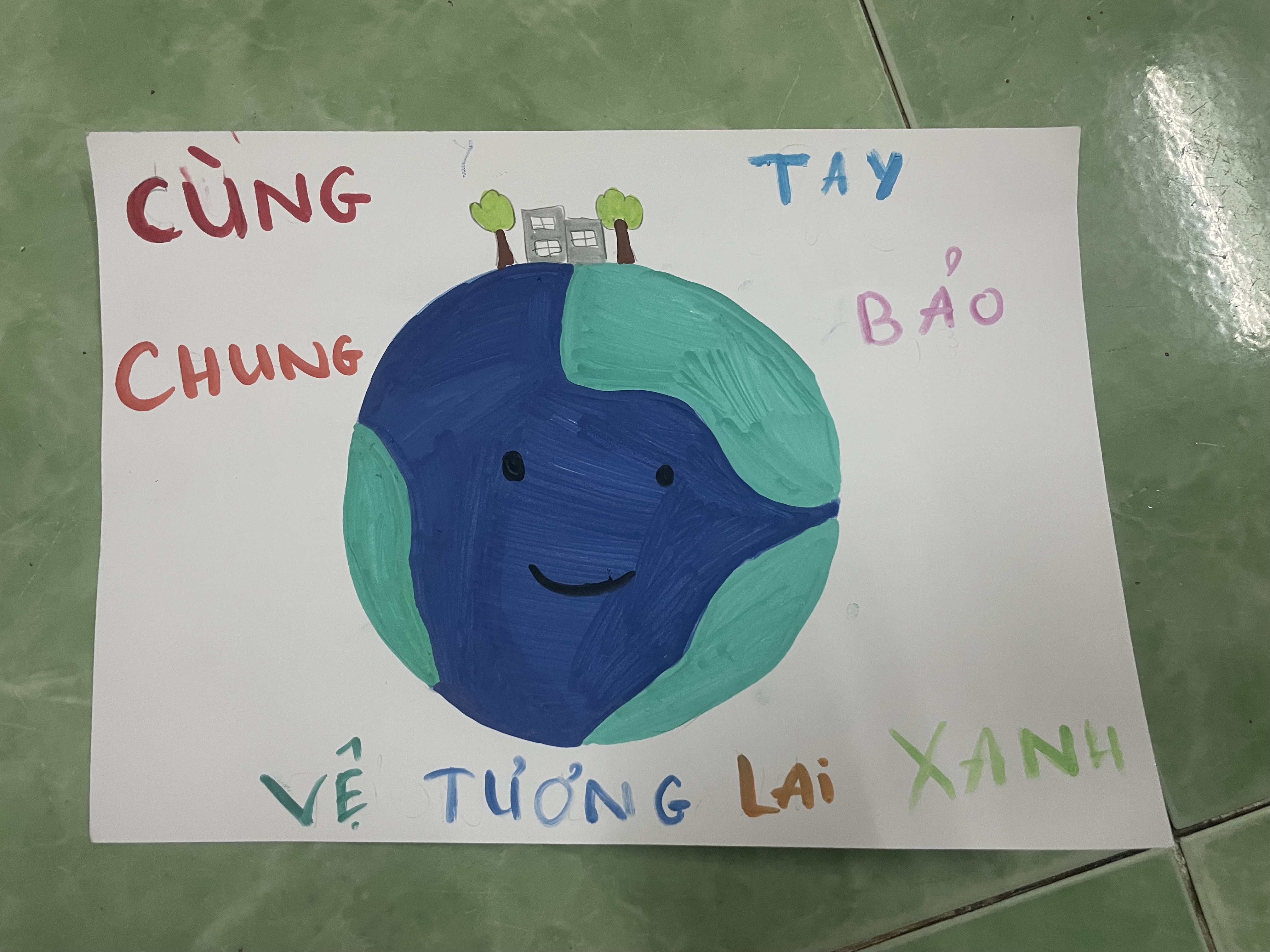 Nguyễn Kiều Thy Anh