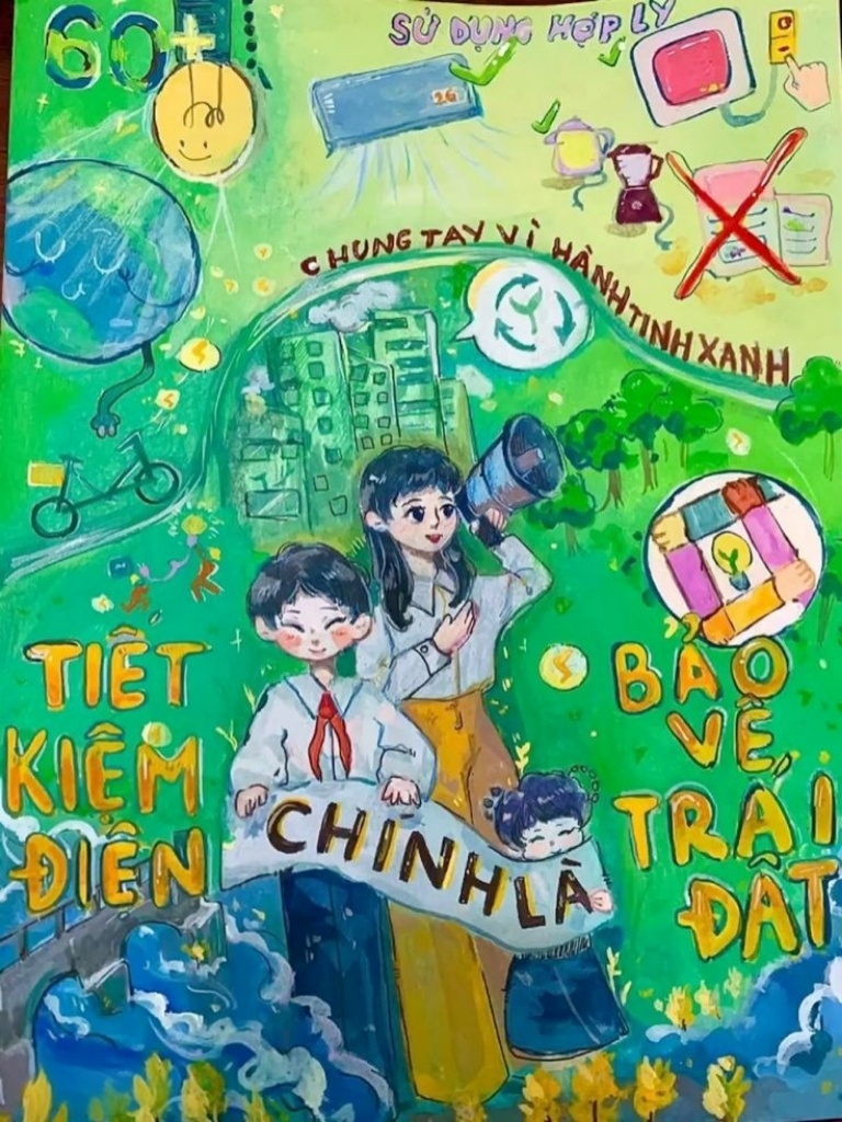 Trần Thị Phượng Liên