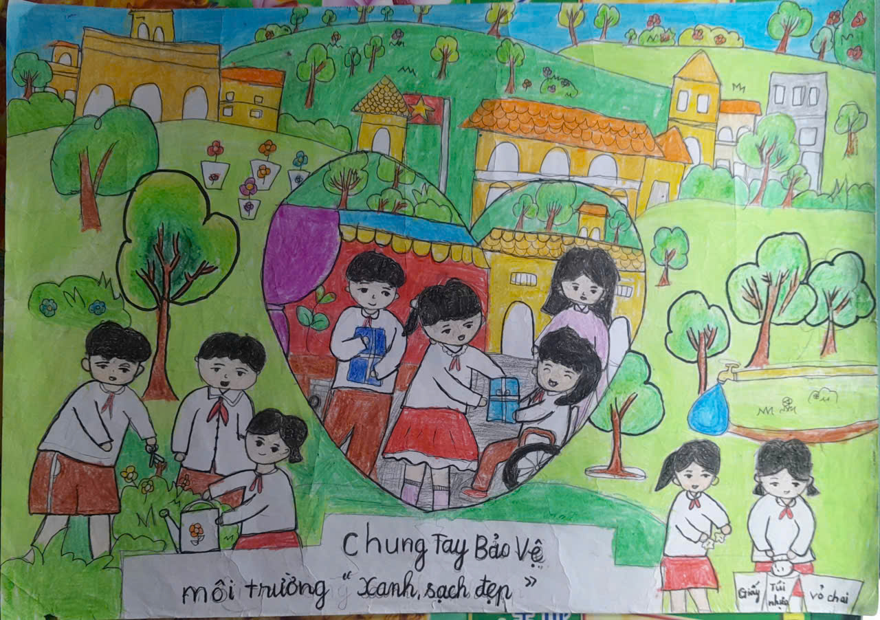 NGUYỄN BẢO THY