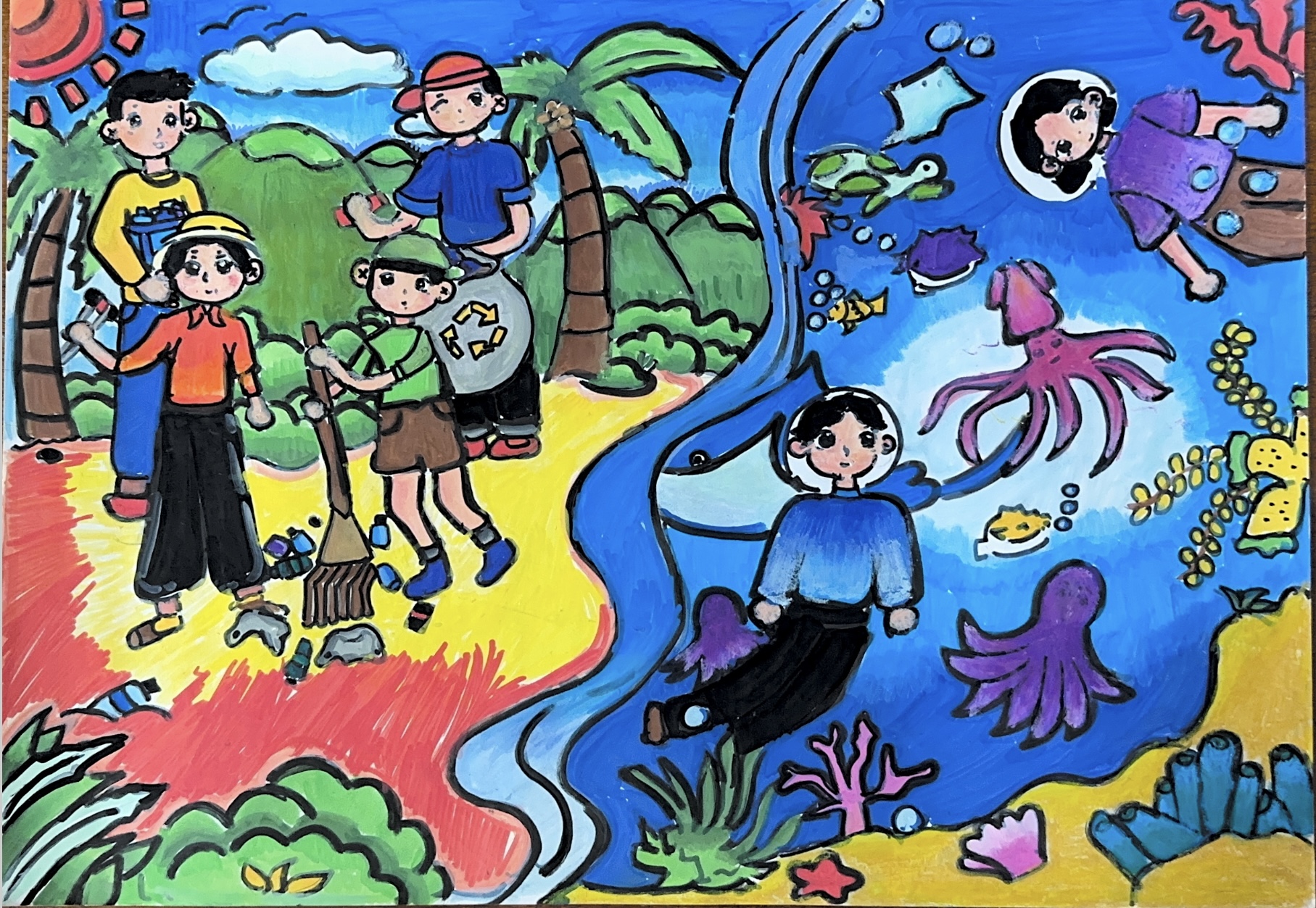 Nguyễn Sỹ Hưng
