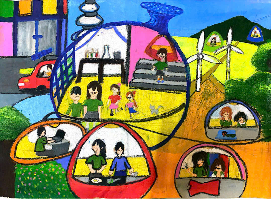 Duy Lê Bảo Trâm