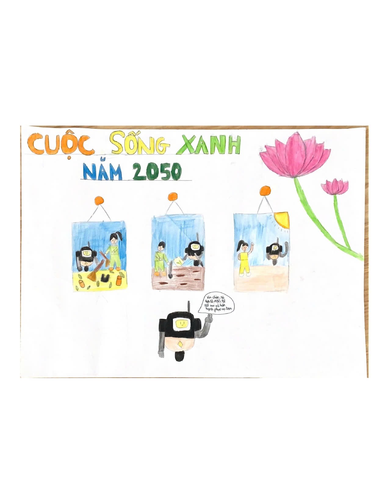 Khánh Chi Phan Ngọc