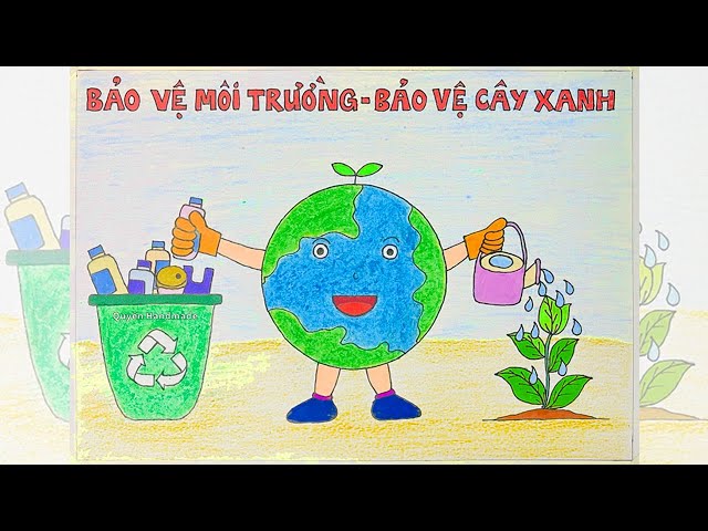 Trần Thị Lan Anh