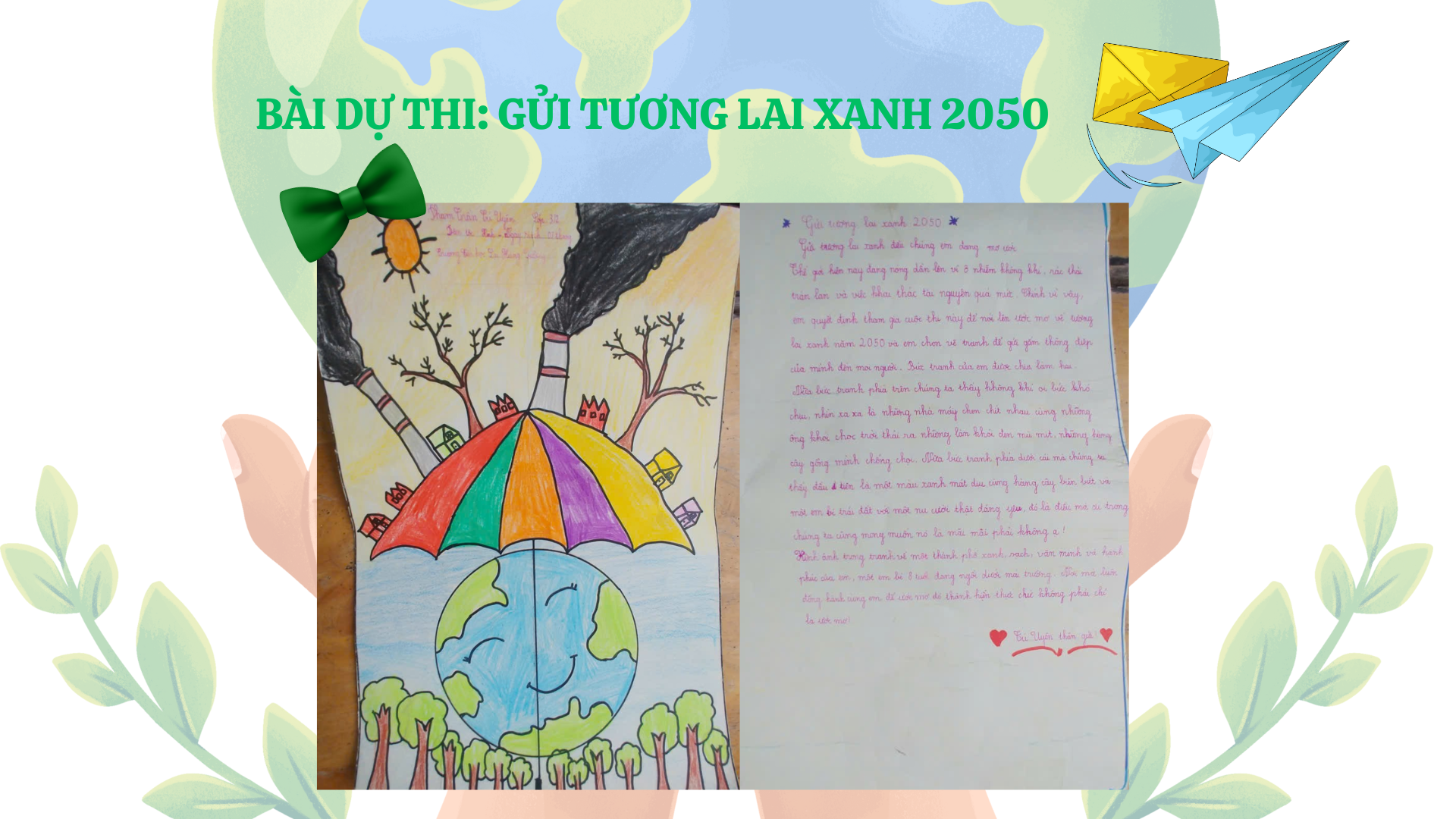 Phạm Trần Tú Uyên