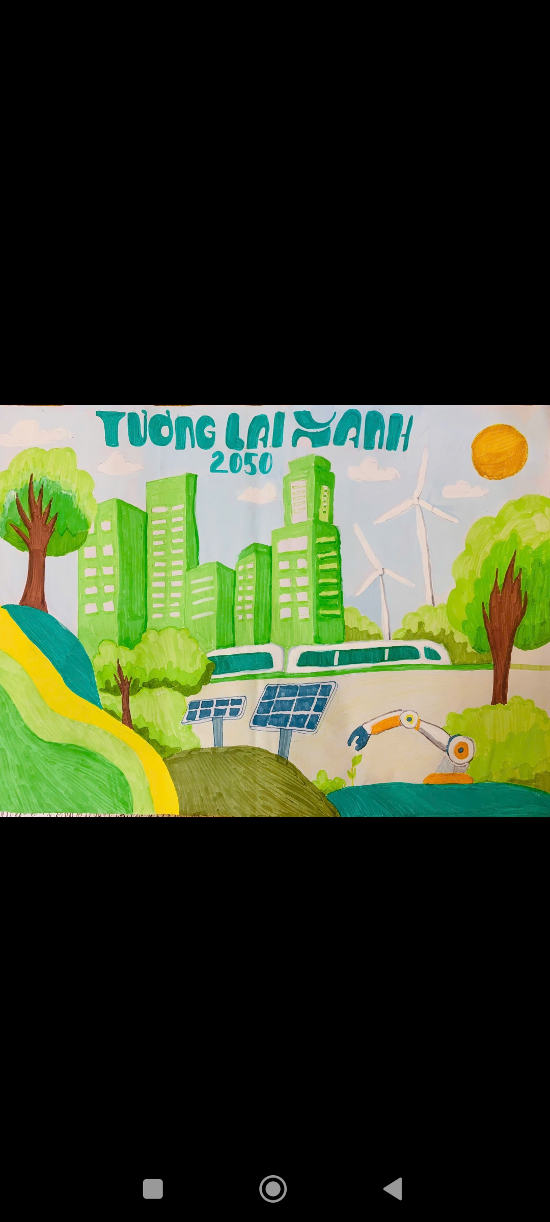 Đỗ Minh Phương Thảo