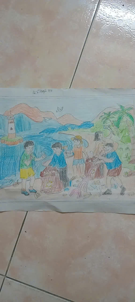 Lê Sĩ Nguyên