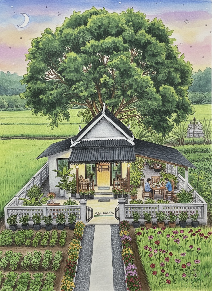 Tào Phan Xuân Thắng