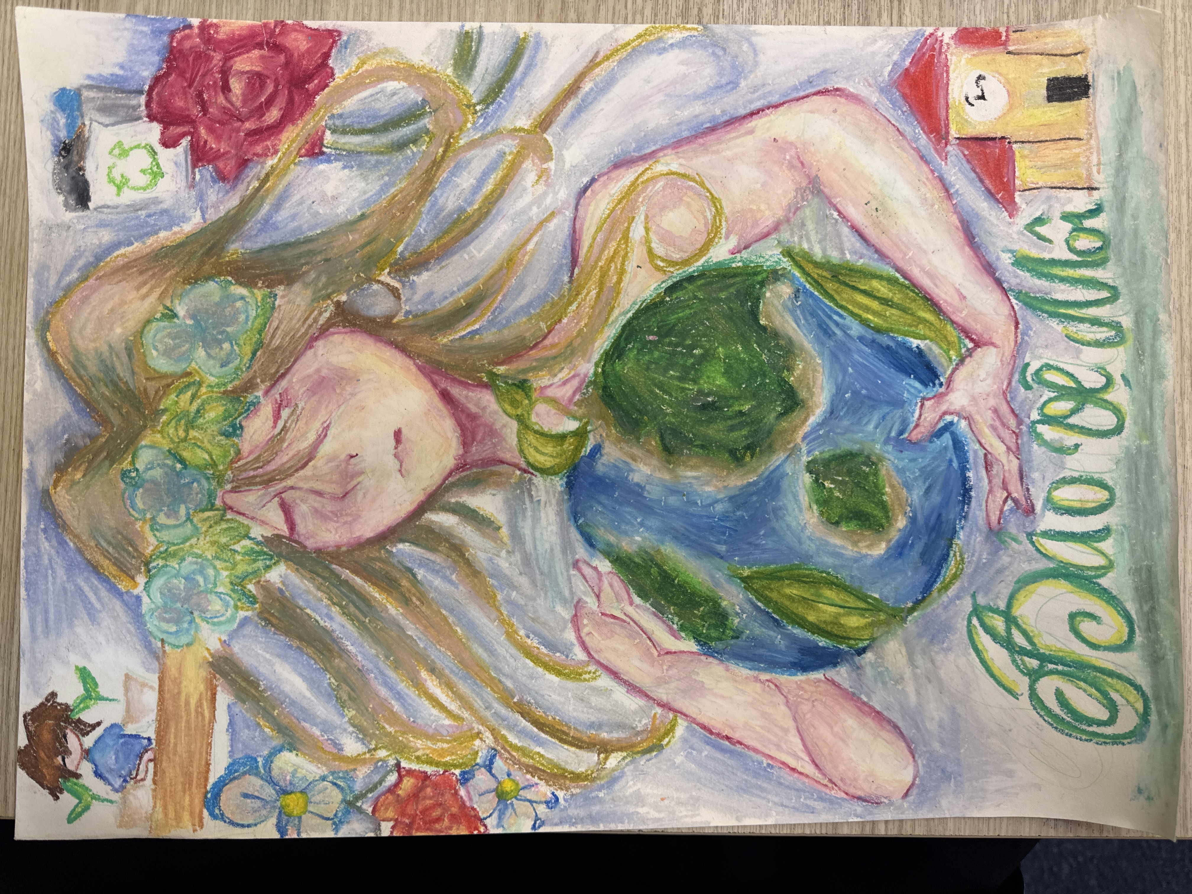24. Trần Khải Nguyên