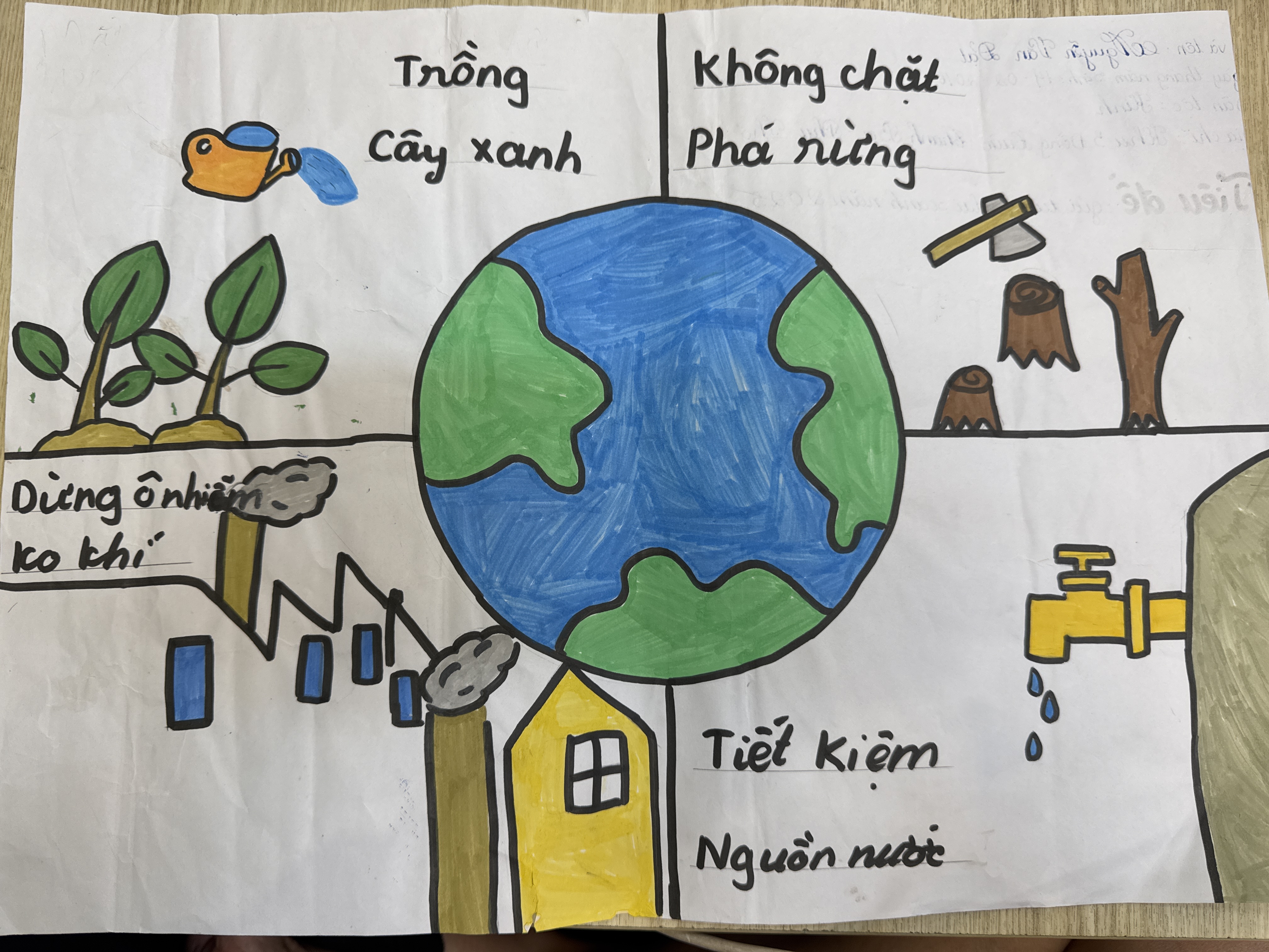 47. Nguyễn Văn Đạt