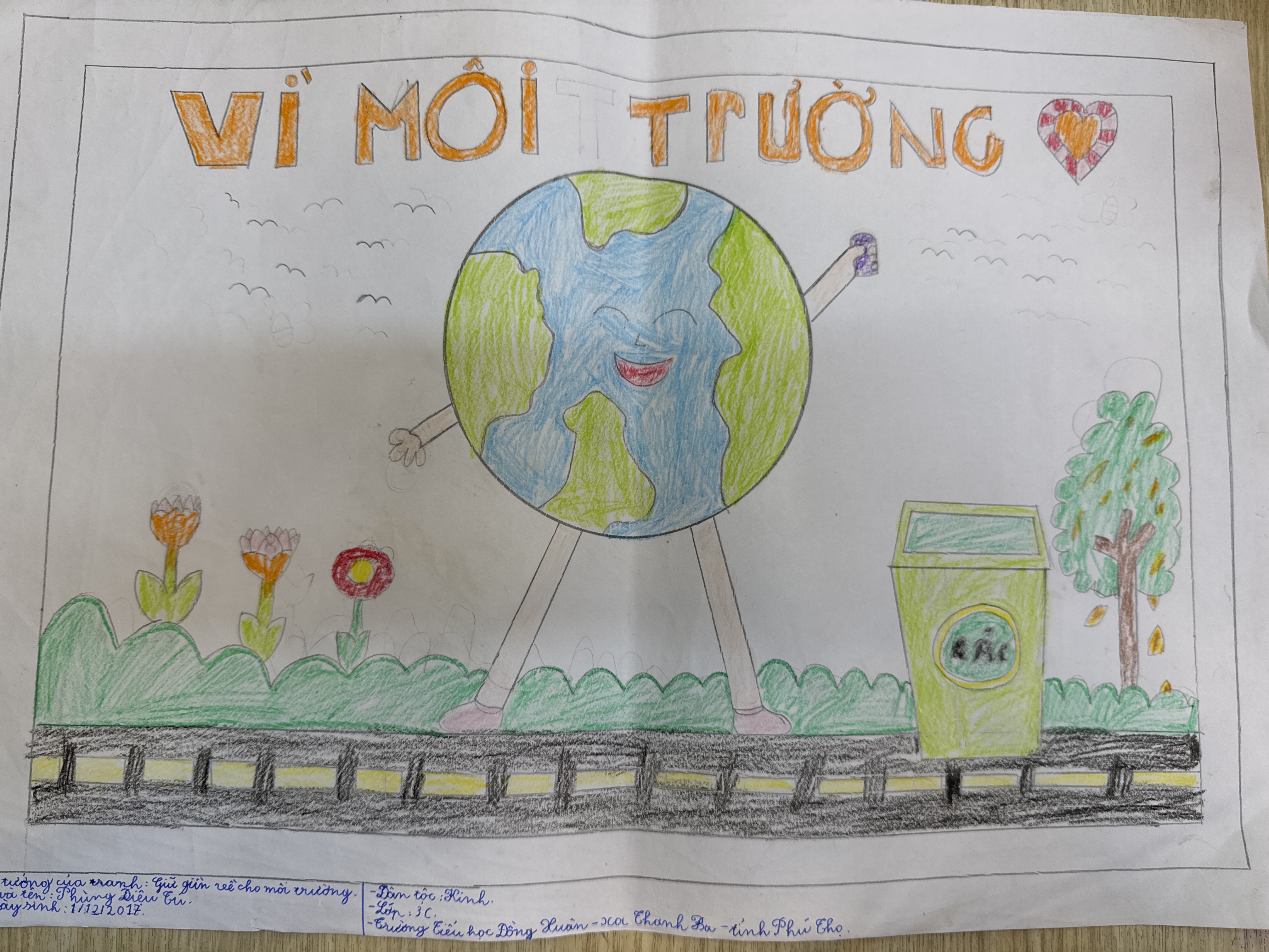 56. Phùng Diệu Tú