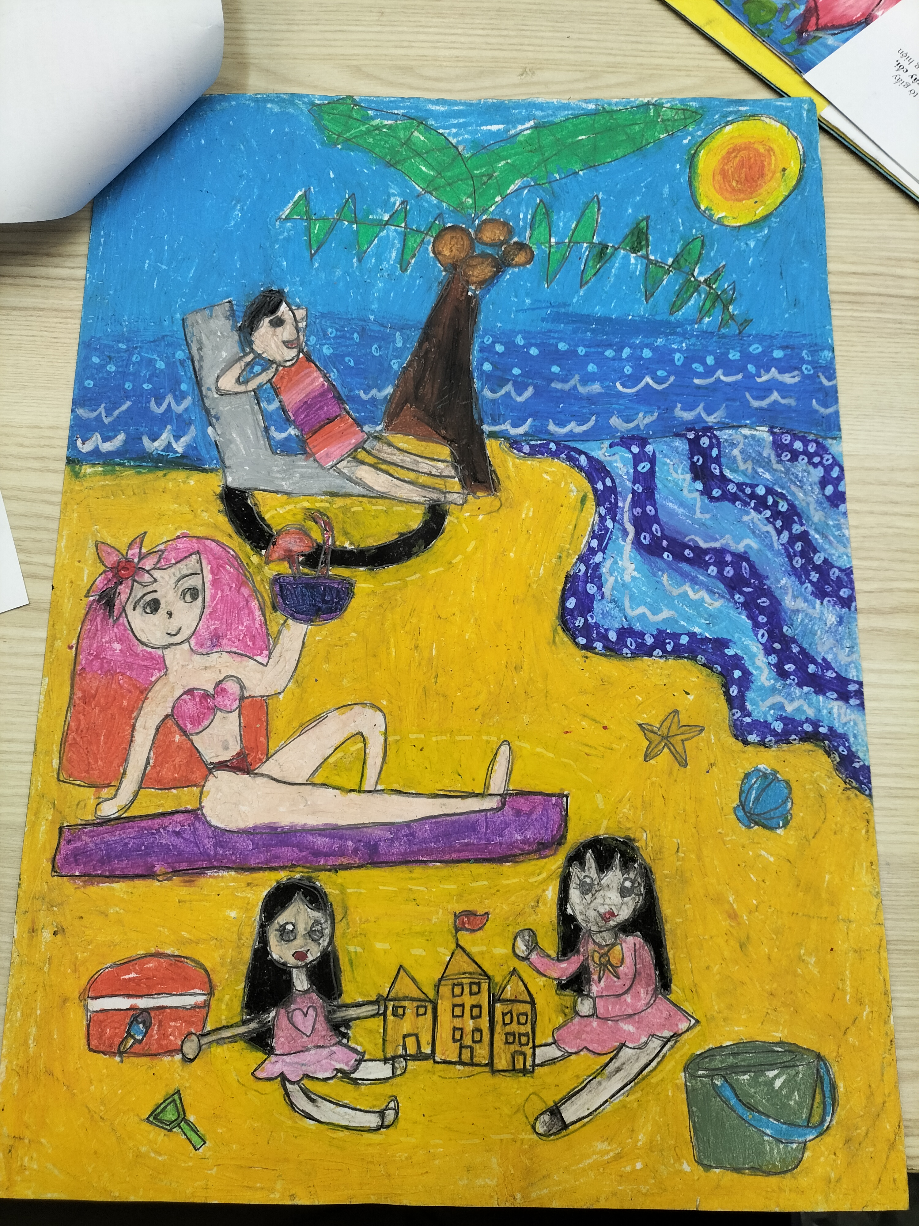 34 Nguyễn Phương Anh