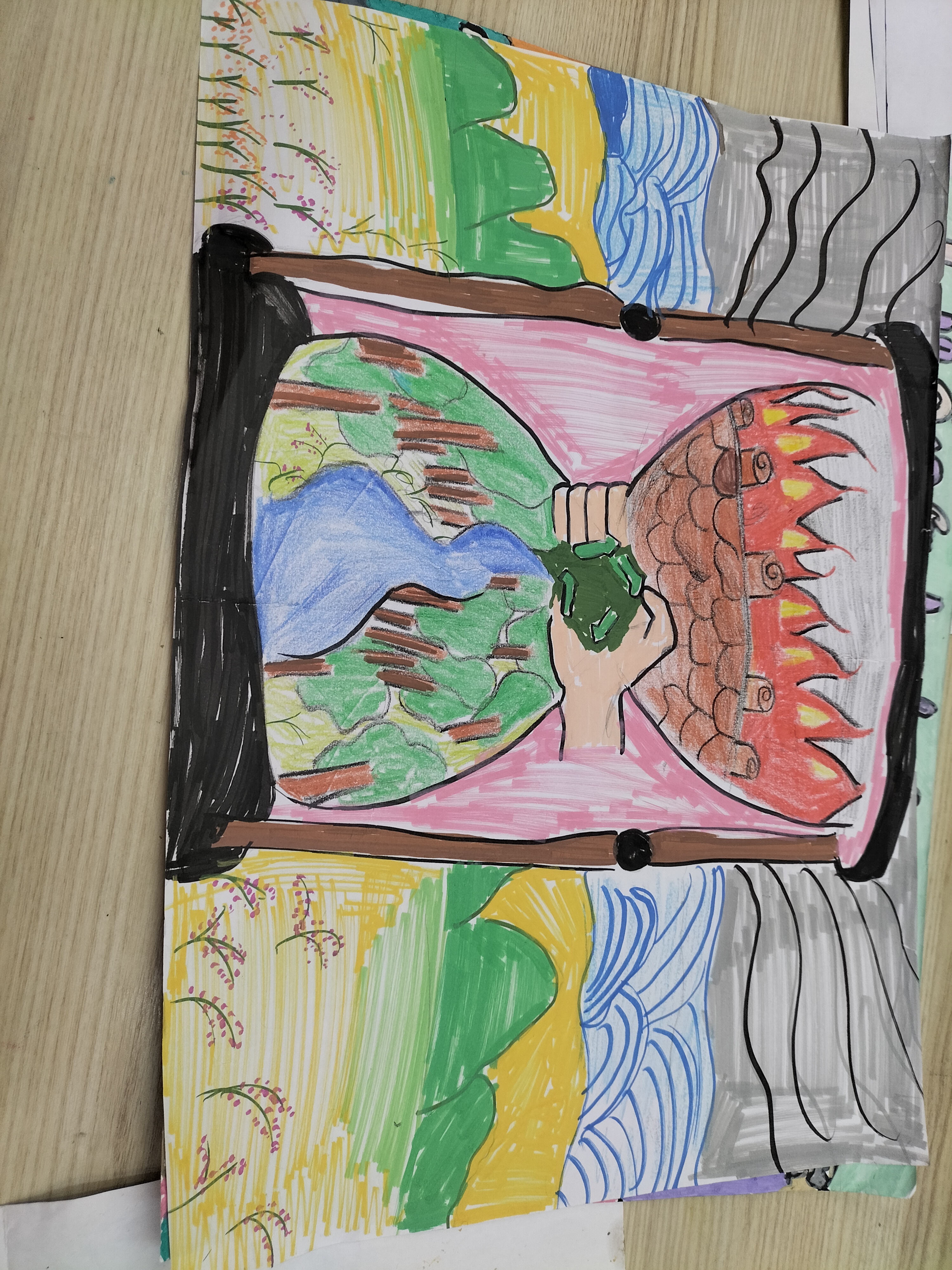 16 Huỳnh Thị Phương Linh
