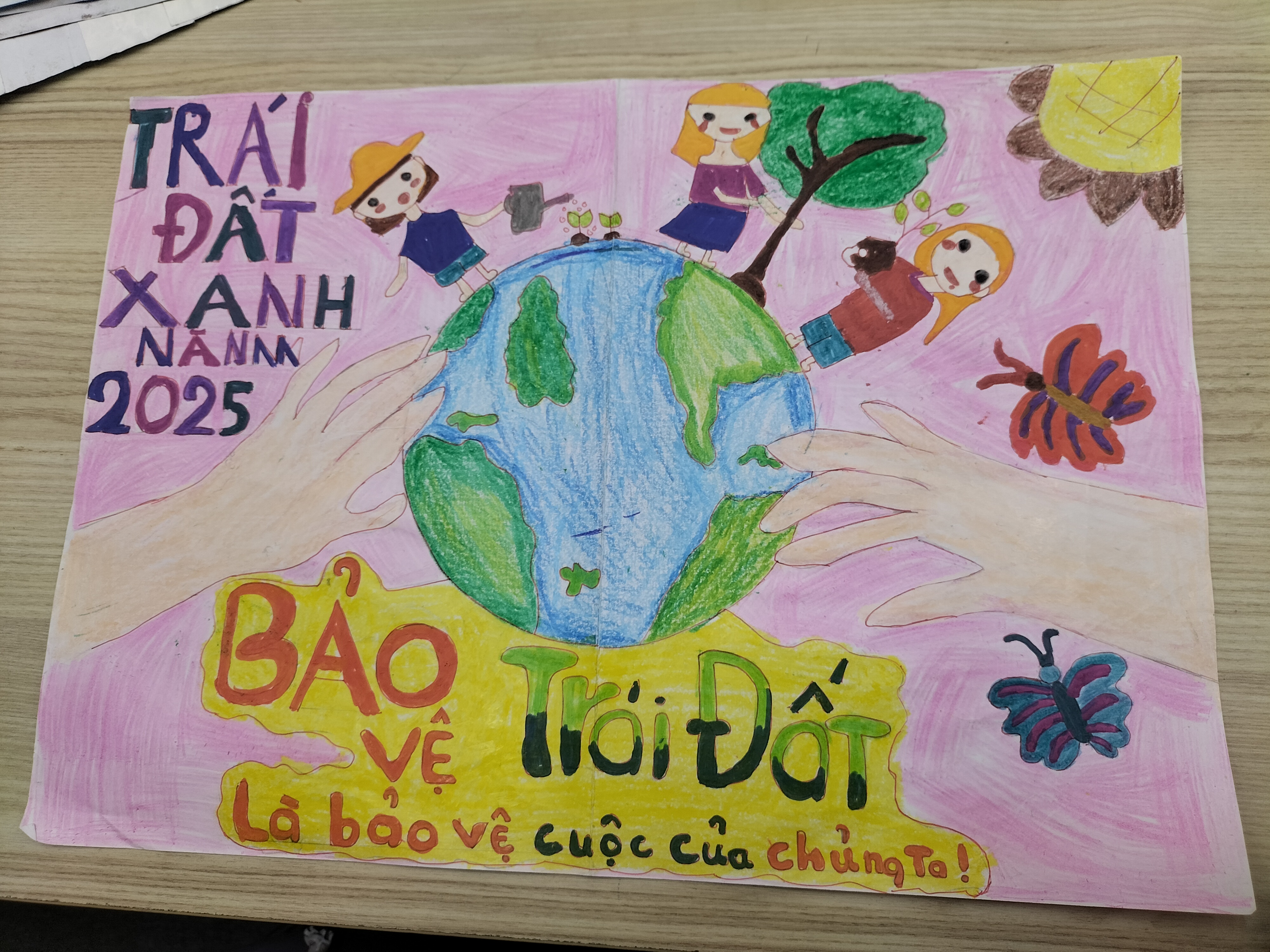 54 Huỳnh Ngọc Thu Tuyền
