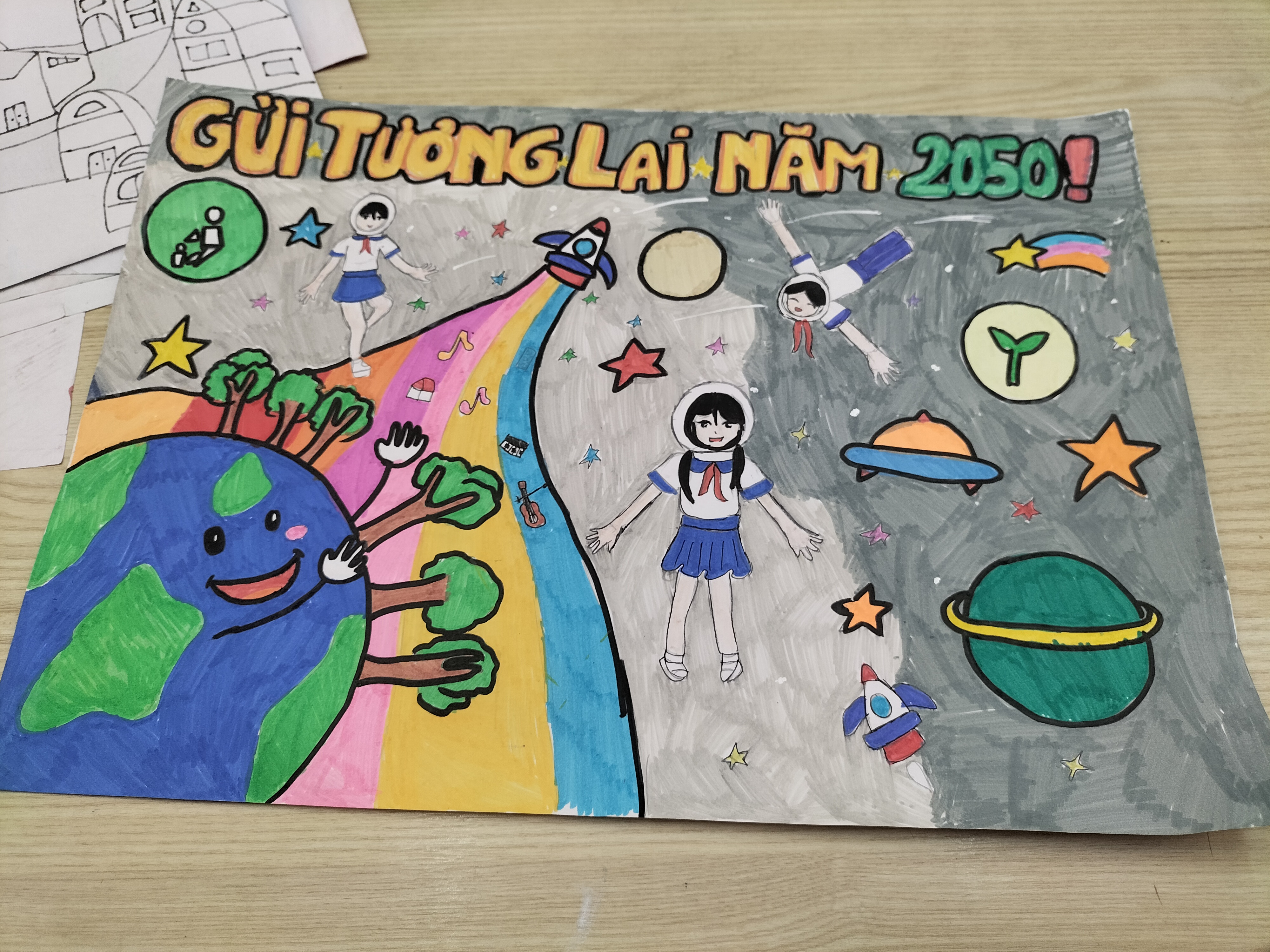 62 Nguyễn Ngọc Cát Đài