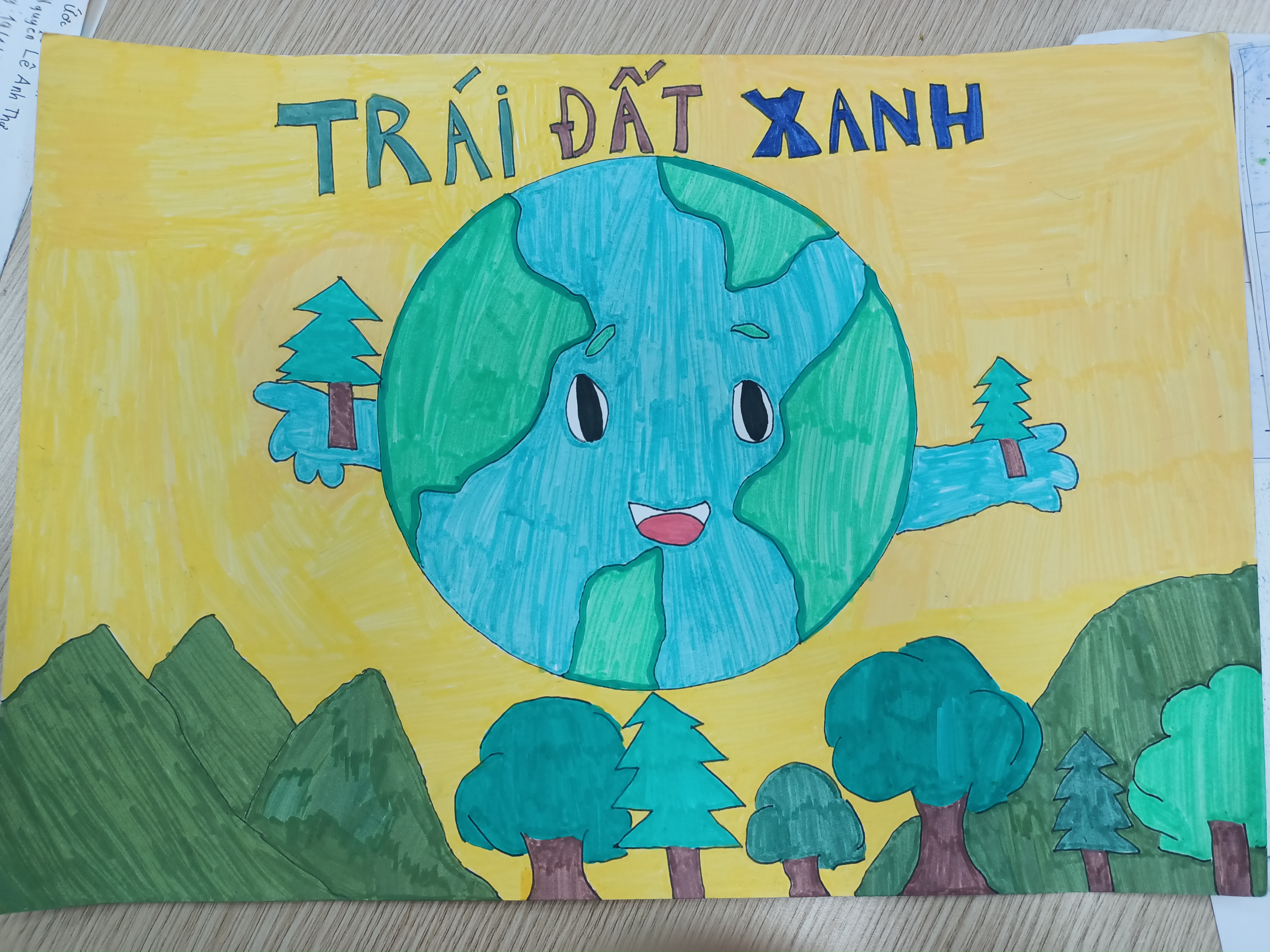 18 Nguyễn Ngọc Anh