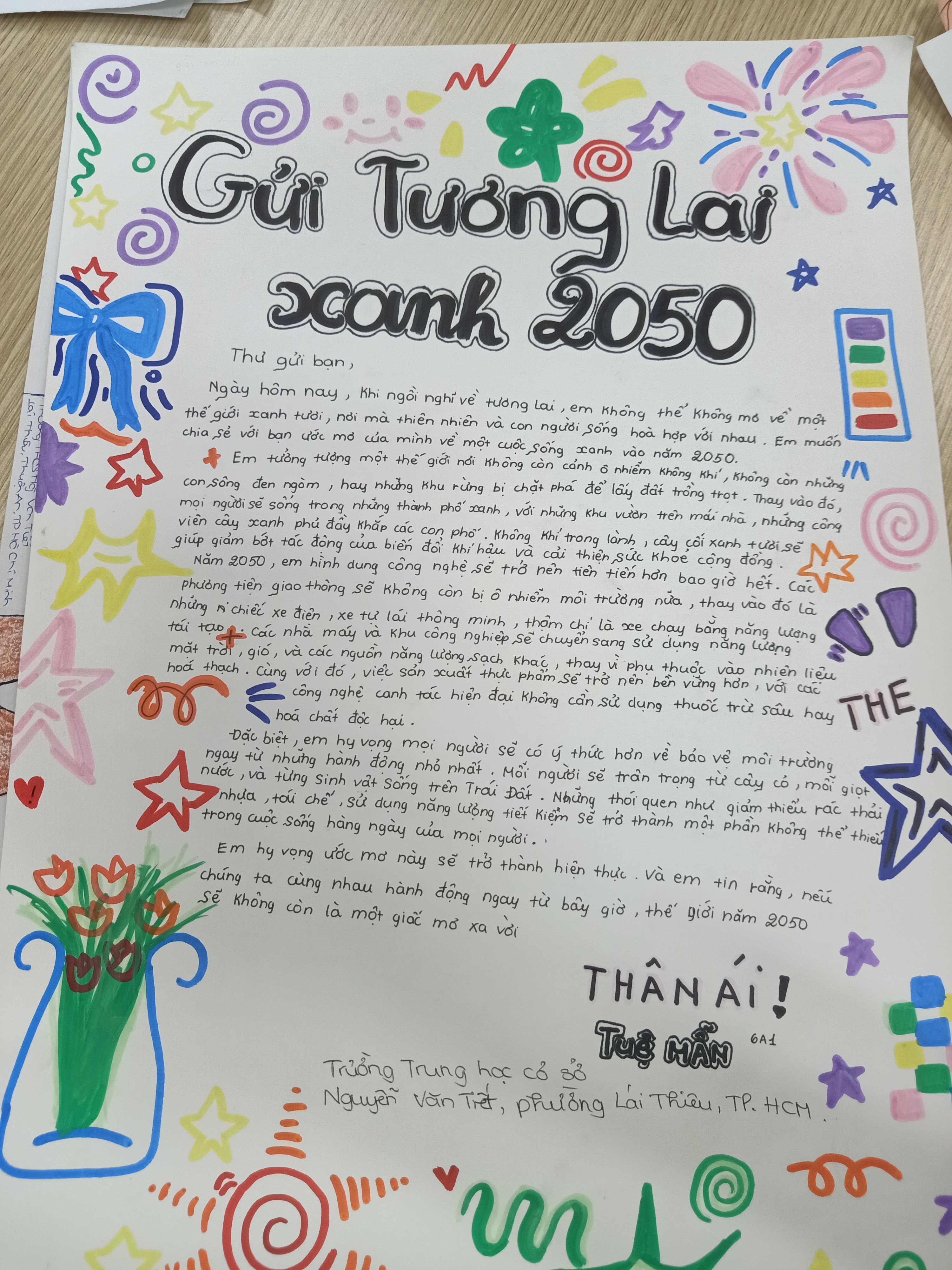 26 Tuệ Mẫn