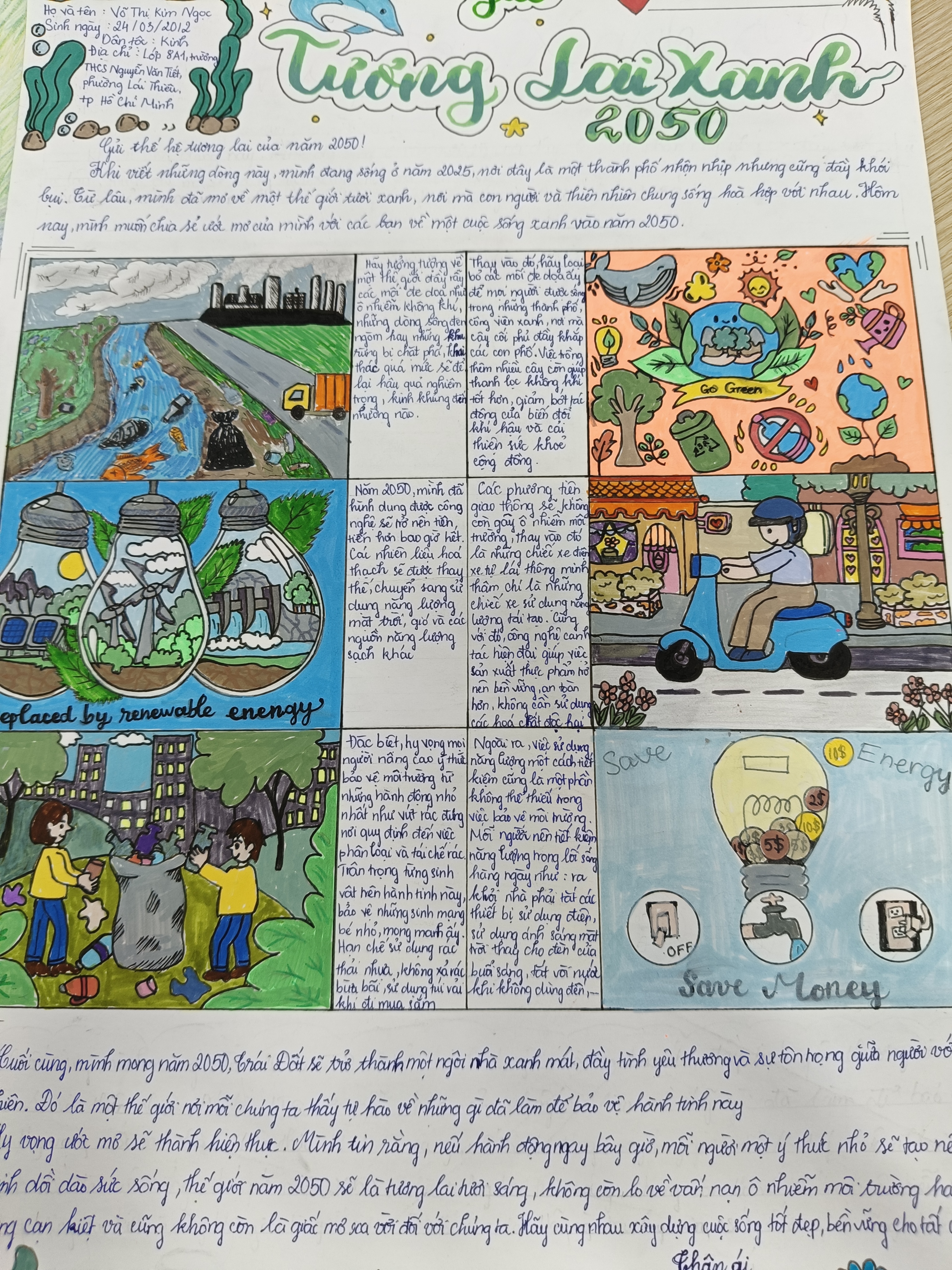 4 Võ Thị Kim Ngọc