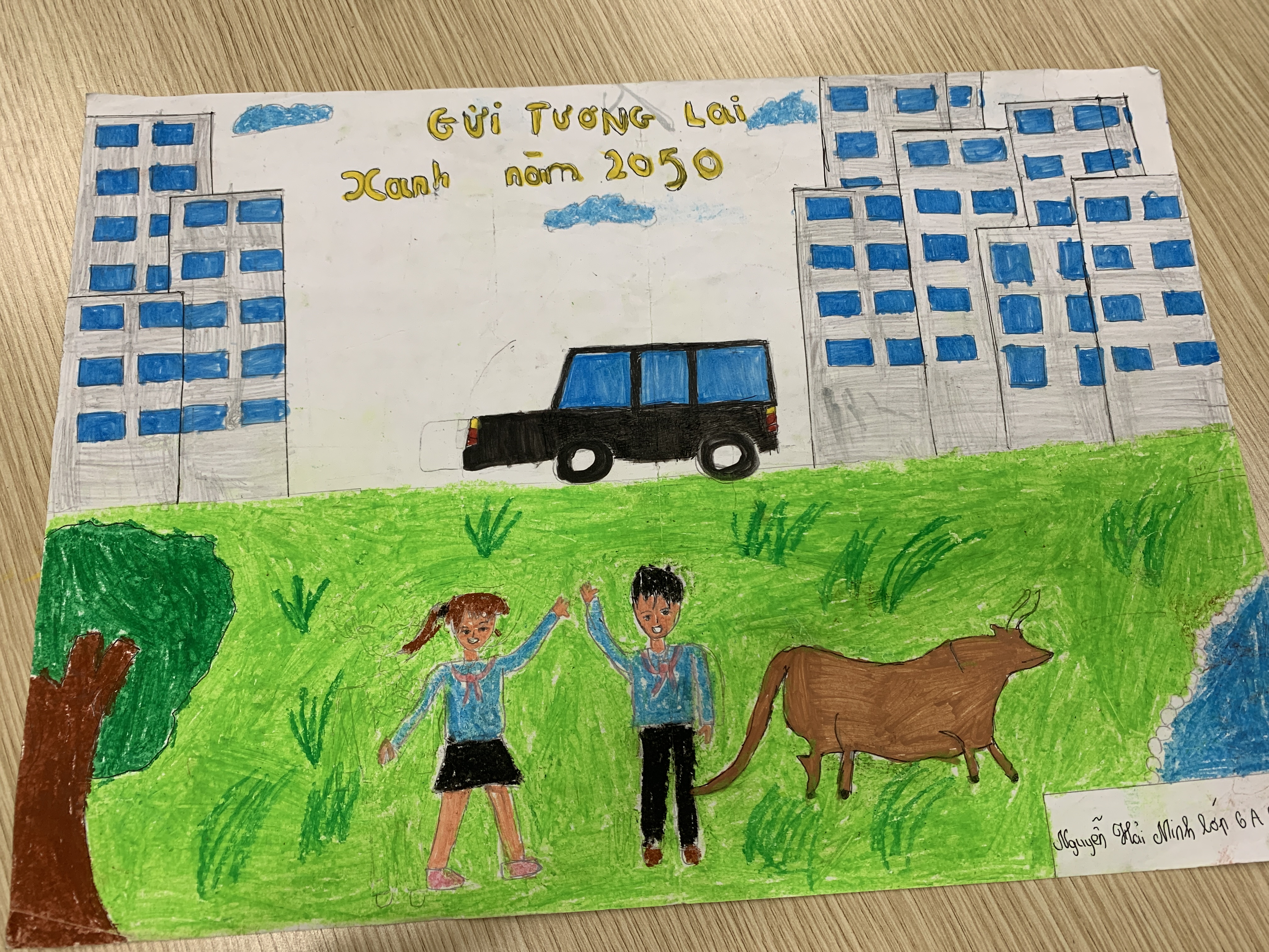 62 Nguyễn Hải Minh